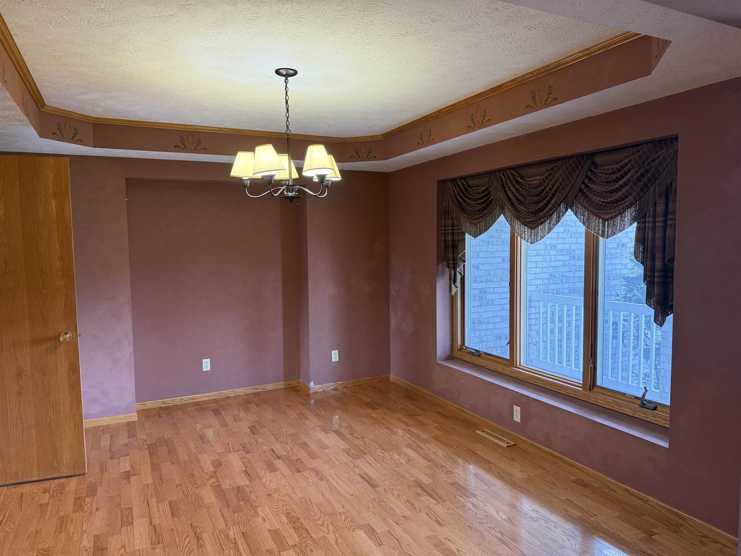 4312 Country Club Lane, Kearney, Nebraska 68845, 5 Bedroom Bedrooms, ,4 BathroomBathrooms,Residential,for Sale,4312 Country Club Lane,20261125