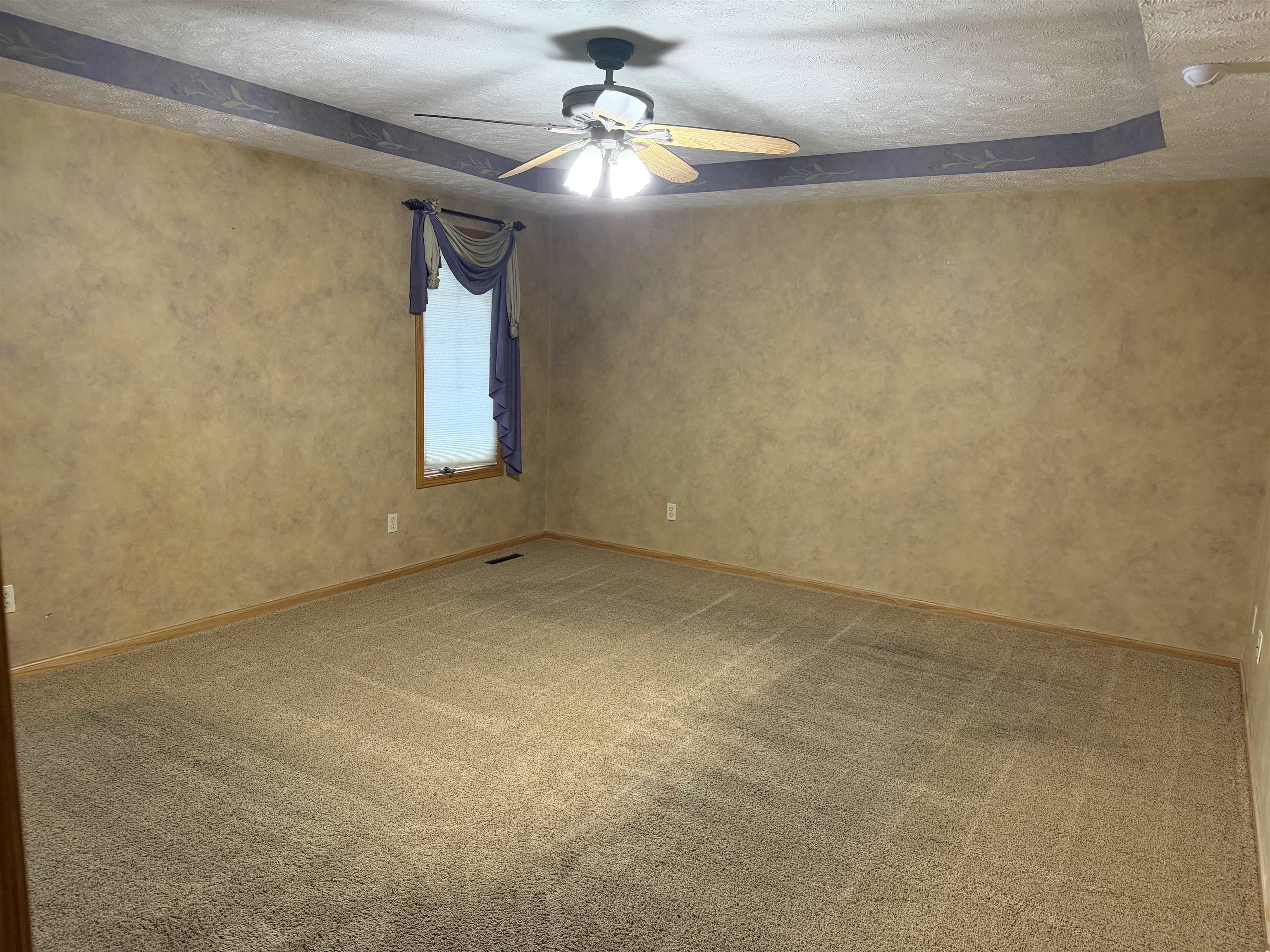 4312 Country Club Lane, Kearney, Nebraska 68845, 5 Bedroom Bedrooms, ,4 BathroomBathrooms,Residential,for Sale,4312 Country Club Lane,20261125