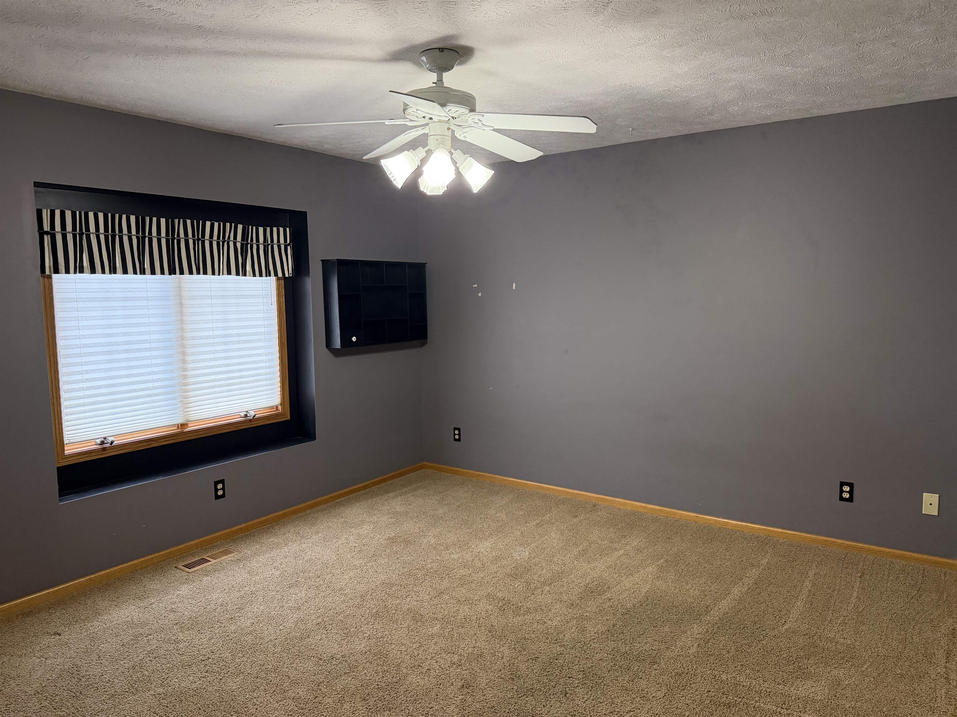 4312 Country Club Lane, Kearney, Nebraska 68845, 5 Bedroom Bedrooms, ,4 BathroomBathrooms,Residential,for Sale,4312 Country Club Lane,20261125