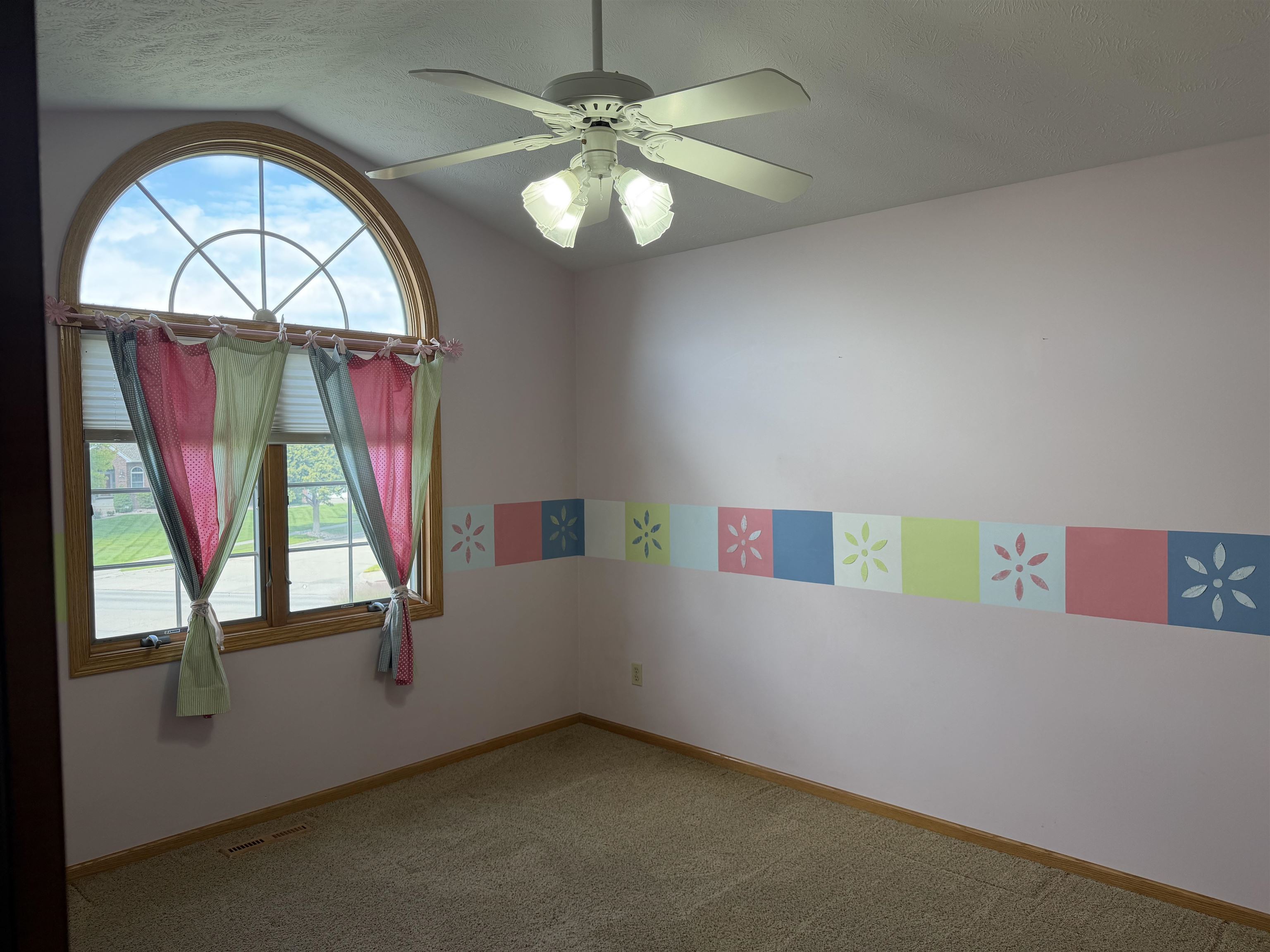 4312 Country Club Lane, Kearney, Nebraska 68845, 5 Bedroom Bedrooms, ,4 BathroomBathrooms,Residential,for Sale,4312 Country Club Lane,20261125