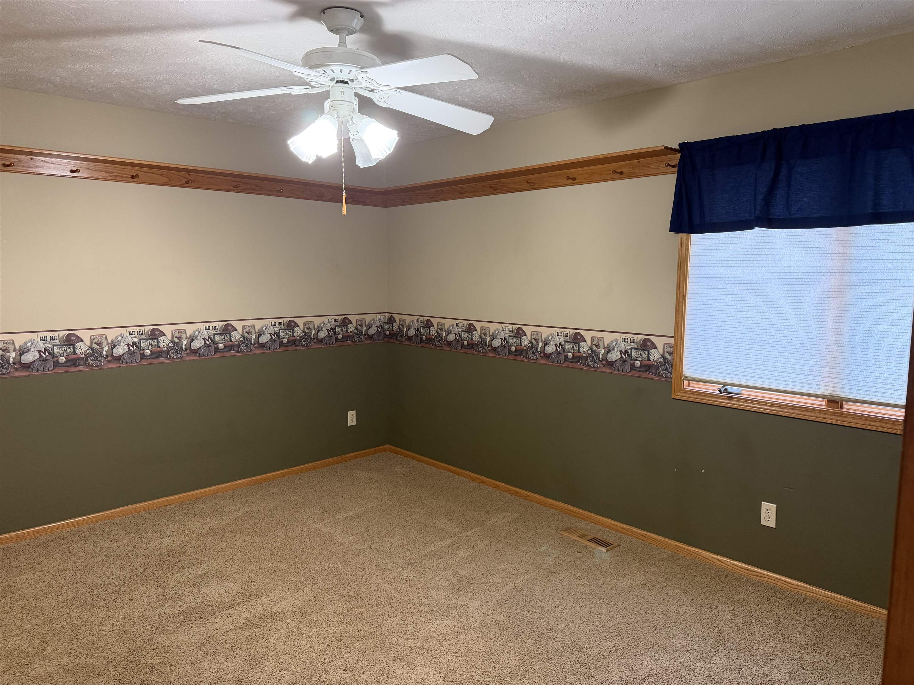 4312 Country Club Lane, Kearney, Nebraska 68845, 5 Bedroom Bedrooms, ,4 BathroomBathrooms,Residential,for Sale,4312 Country Club Lane,20261125