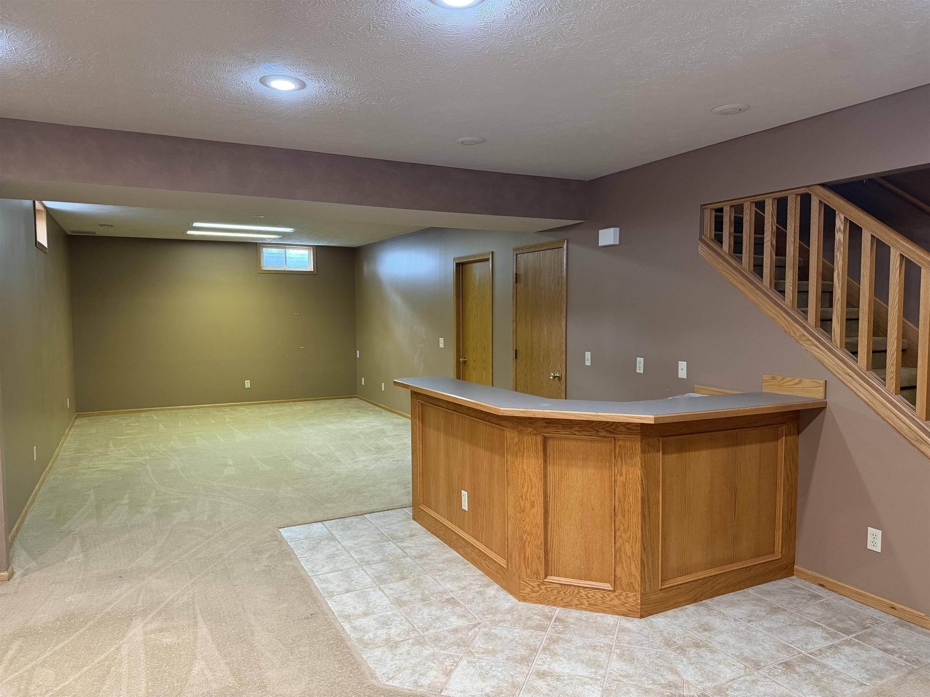 4312 Country Club Lane, Kearney, Nebraska 68845, 5 Bedroom Bedrooms, ,4 BathroomBathrooms,Residential,for Sale,4312 Country Club Lane,20261125