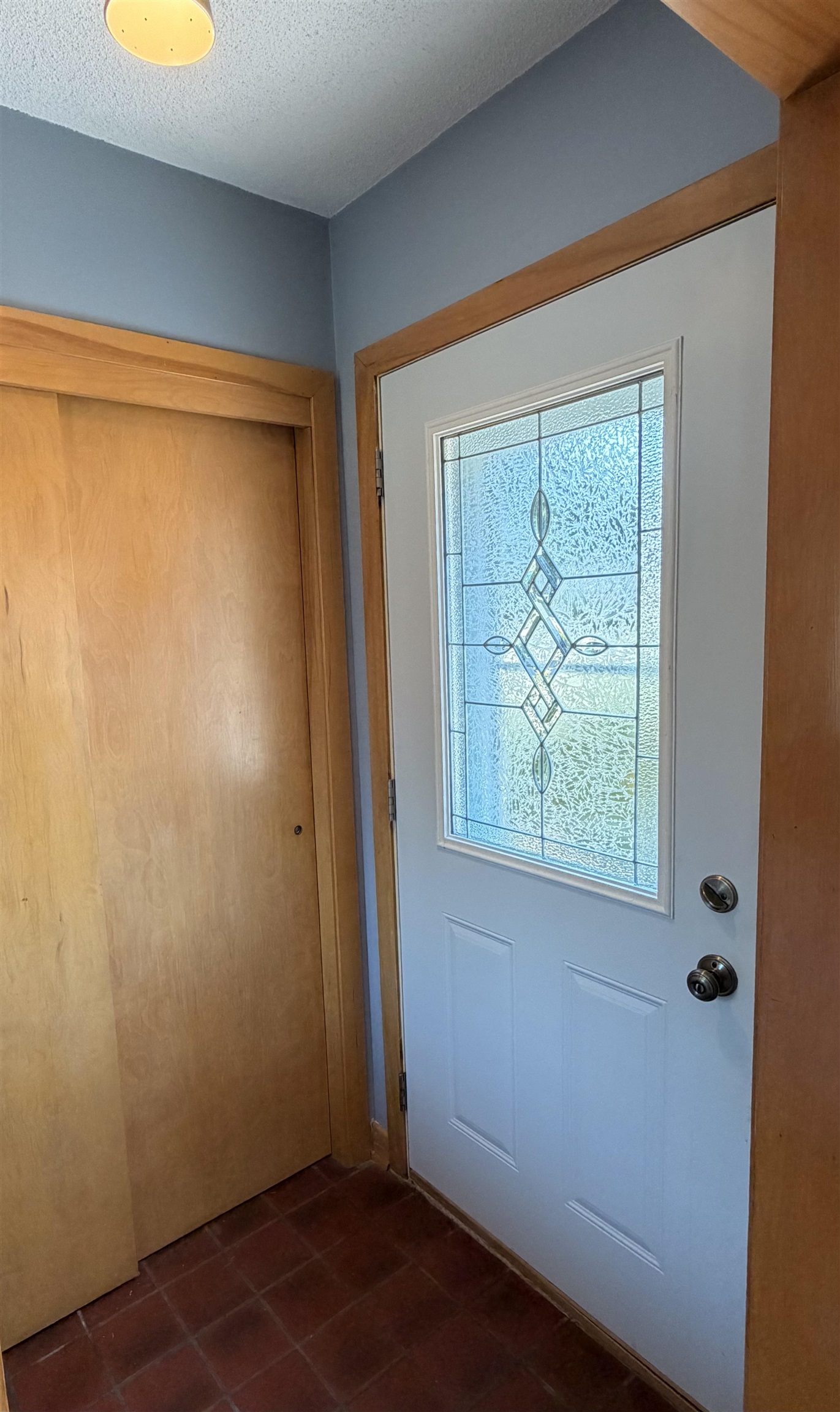 3303 F Avenue, Kearney, Nebraska 68847, 2 Bedroom Bedrooms, ,3 BathroomBathrooms,Residential,for Sale,3303 F Avenue,20261145