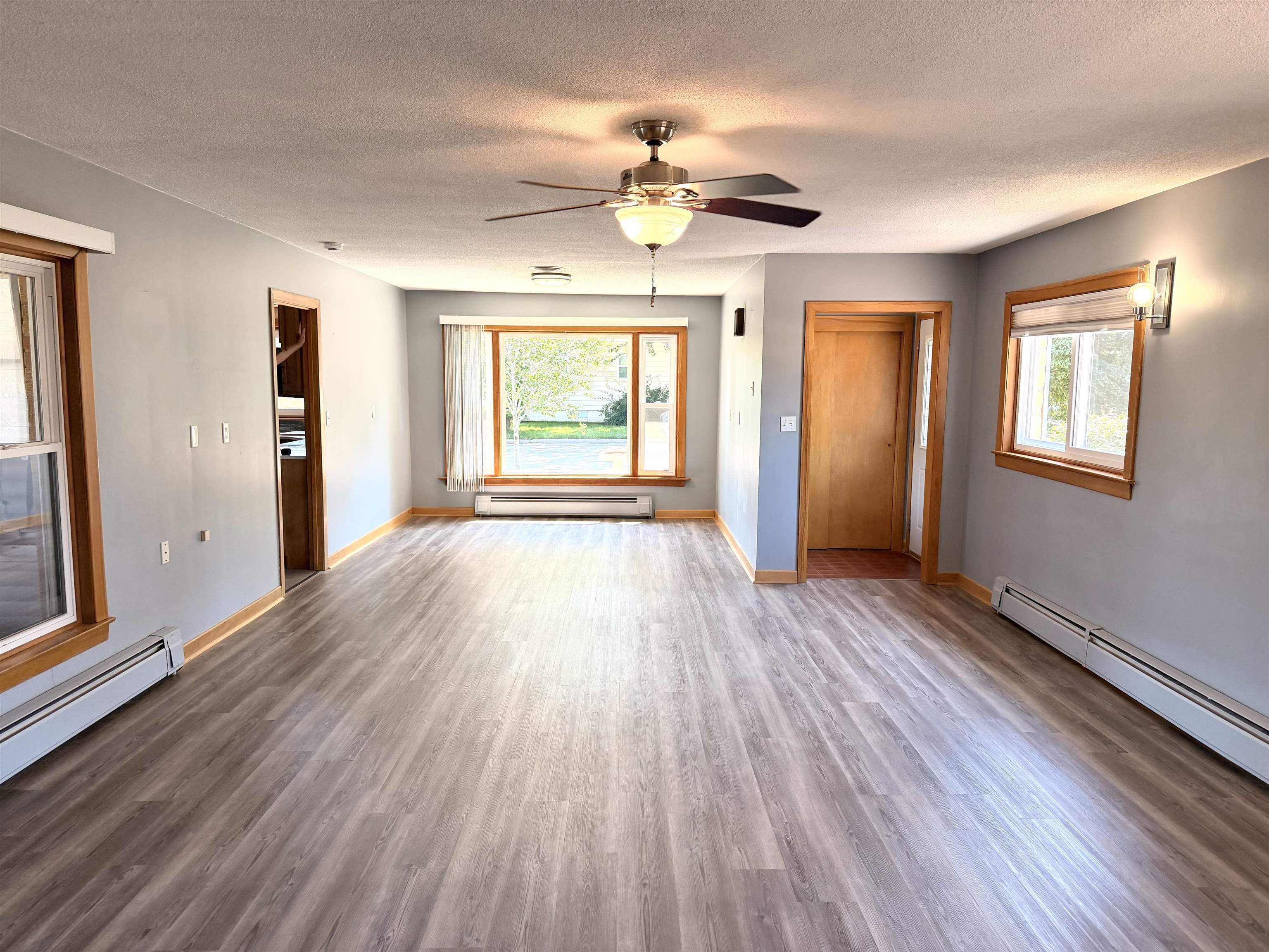 3303 F Avenue, Kearney, Nebraska 68847, 2 Bedroom Bedrooms, ,3 BathroomBathrooms,Residential,for Sale,3303 F Avenue,20261145