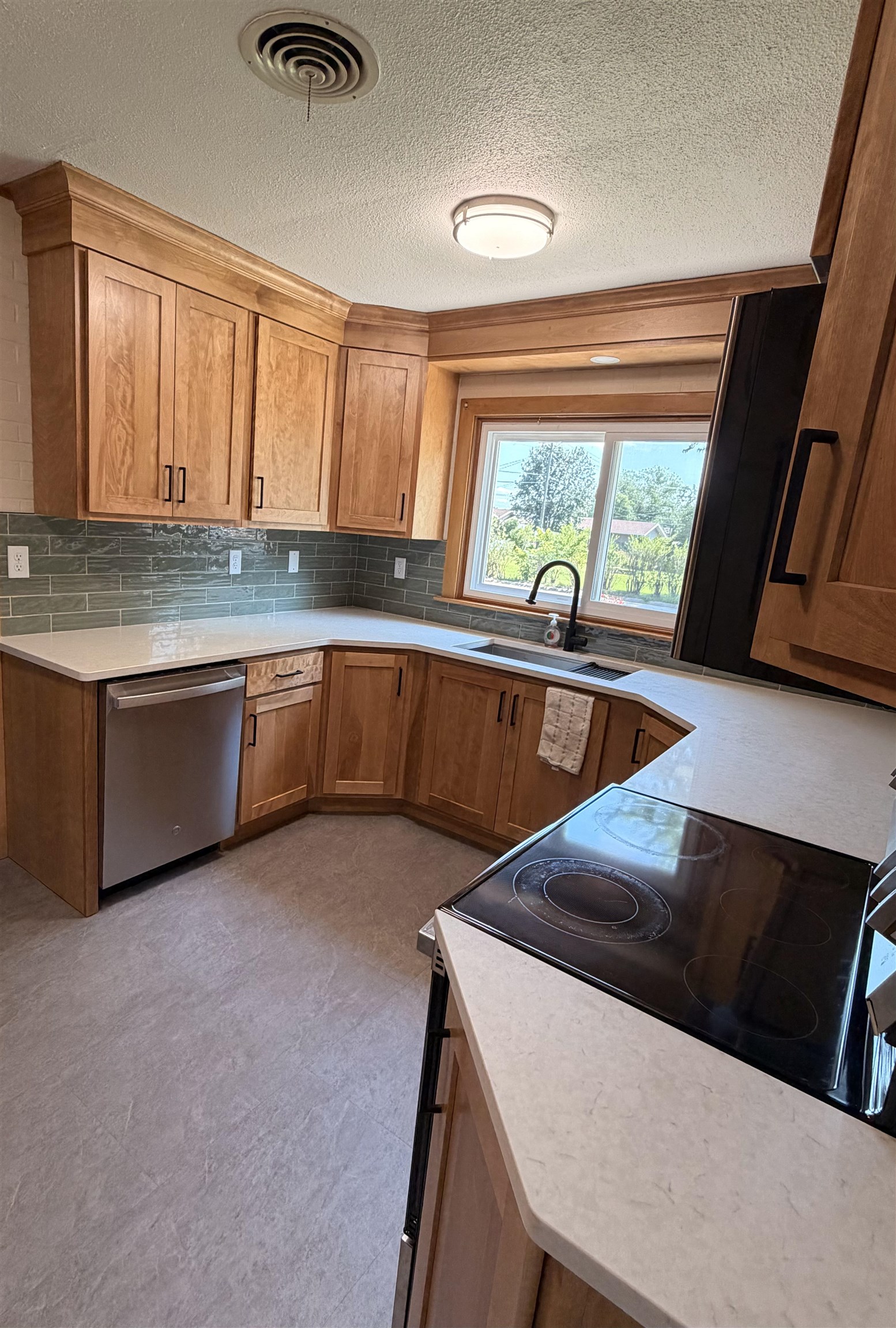 3303 F Avenue, Kearney, Nebraska 68847, 2 Bedroom Bedrooms, ,3 BathroomBathrooms,Residential,for Sale,3303 F Avenue,20261145