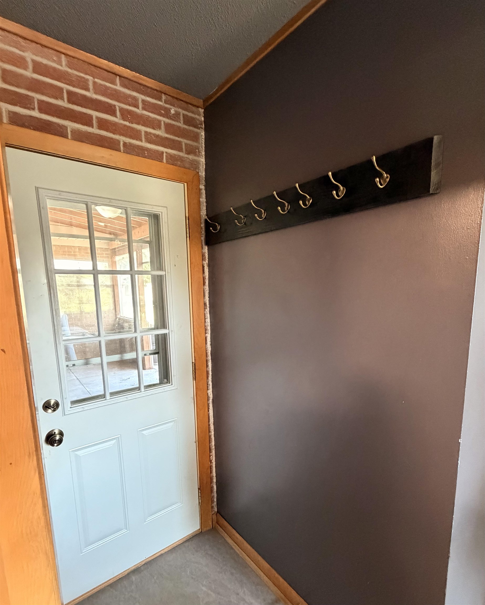 3303 F Avenue, Kearney, Nebraska 68847, 2 Bedroom Bedrooms, ,3 BathroomBathrooms,Residential,for Sale,3303 F Avenue,20261145