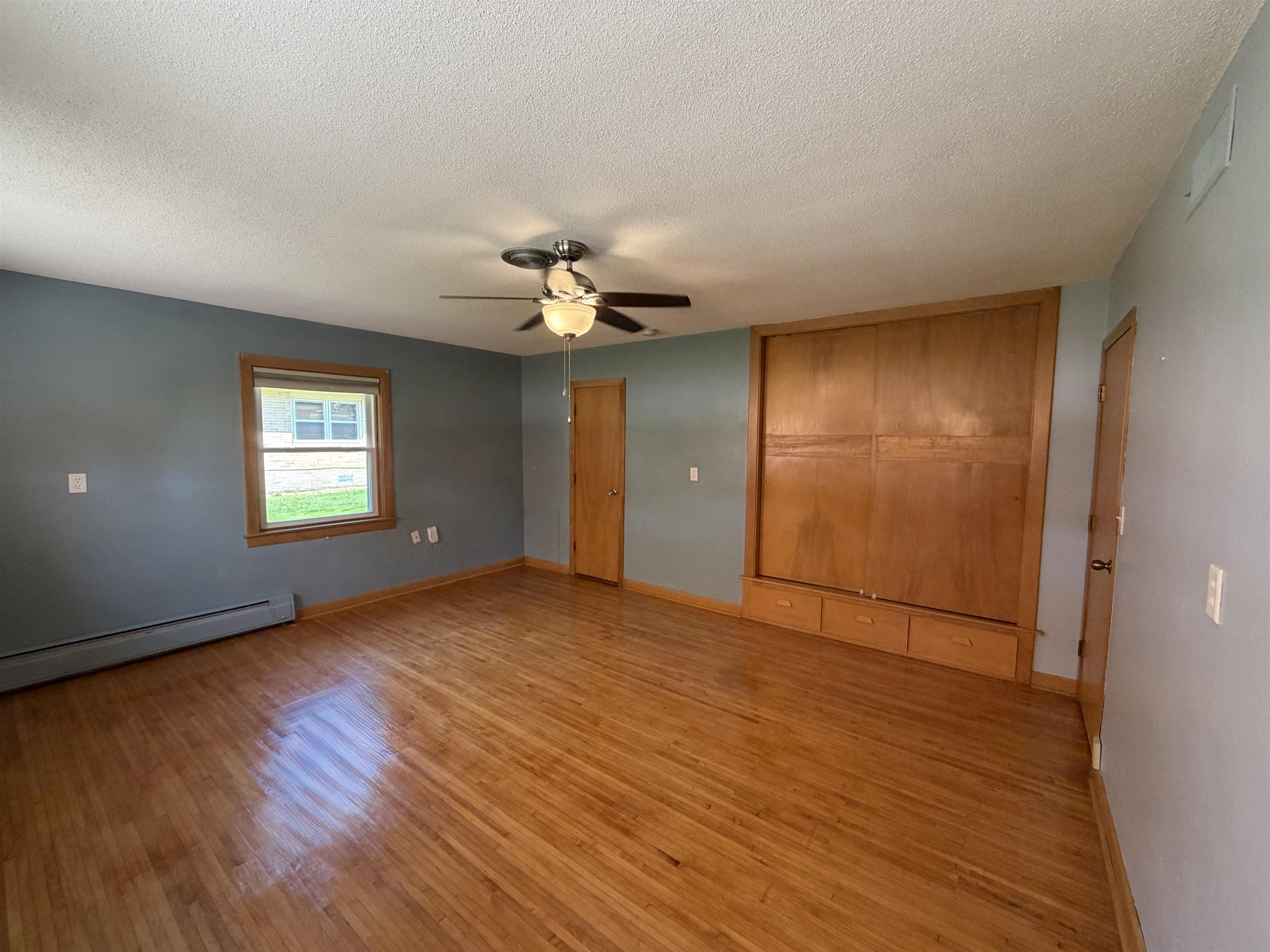 3303 F Avenue, Kearney, Nebraska 68847, 2 Bedroom Bedrooms, ,3 BathroomBathrooms,Residential,for Sale,3303 F Avenue,20261145