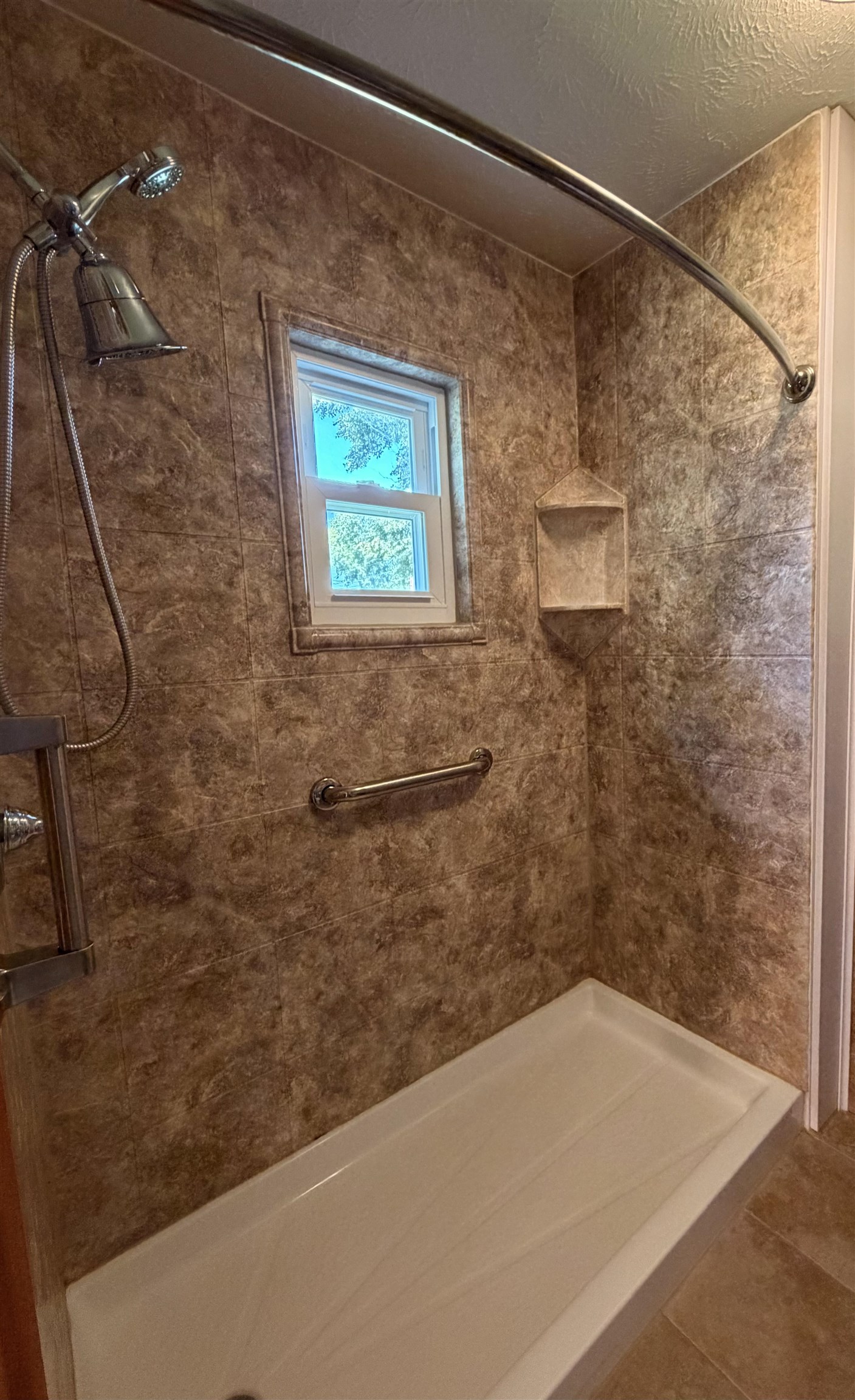 3303 F Avenue, Kearney, Nebraska 68847, 2 Bedroom Bedrooms, ,3 BathroomBathrooms,Residential,for Sale,3303 F Avenue,20261145