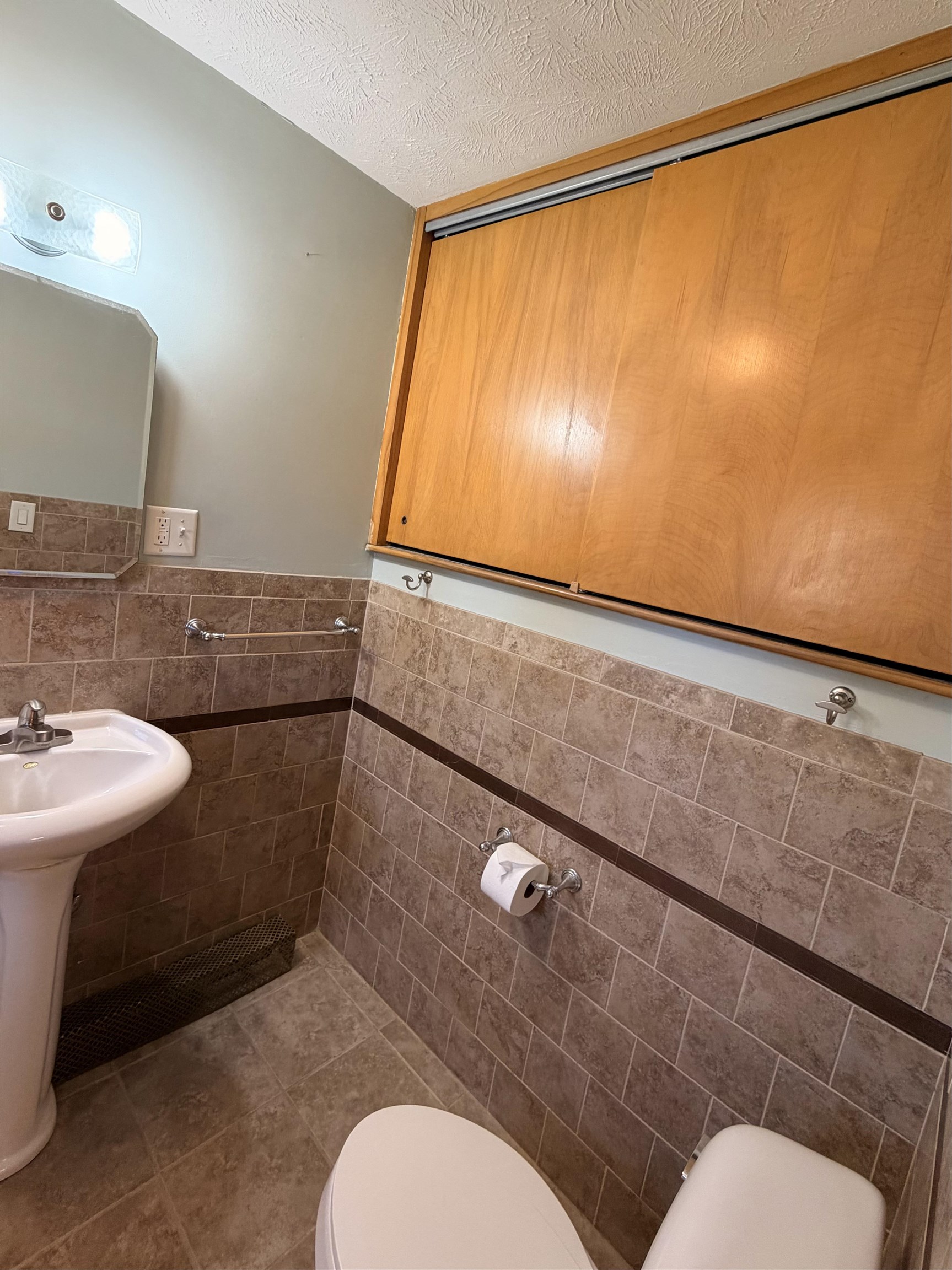 3303 F Avenue, Kearney, Nebraska 68847, 2 Bedroom Bedrooms, ,3 BathroomBathrooms,Residential,for Sale,3303 F Avenue,20261145