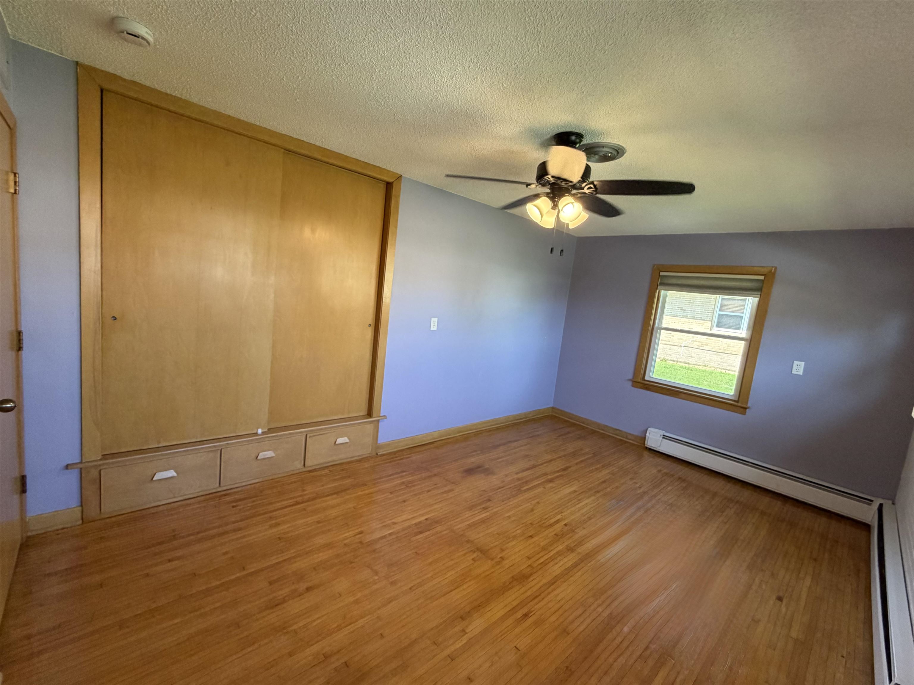 3303 F Avenue, Kearney, Nebraska 68847, 2 Bedroom Bedrooms, ,3 BathroomBathrooms,Residential,for Sale,3303 F Avenue,20261145