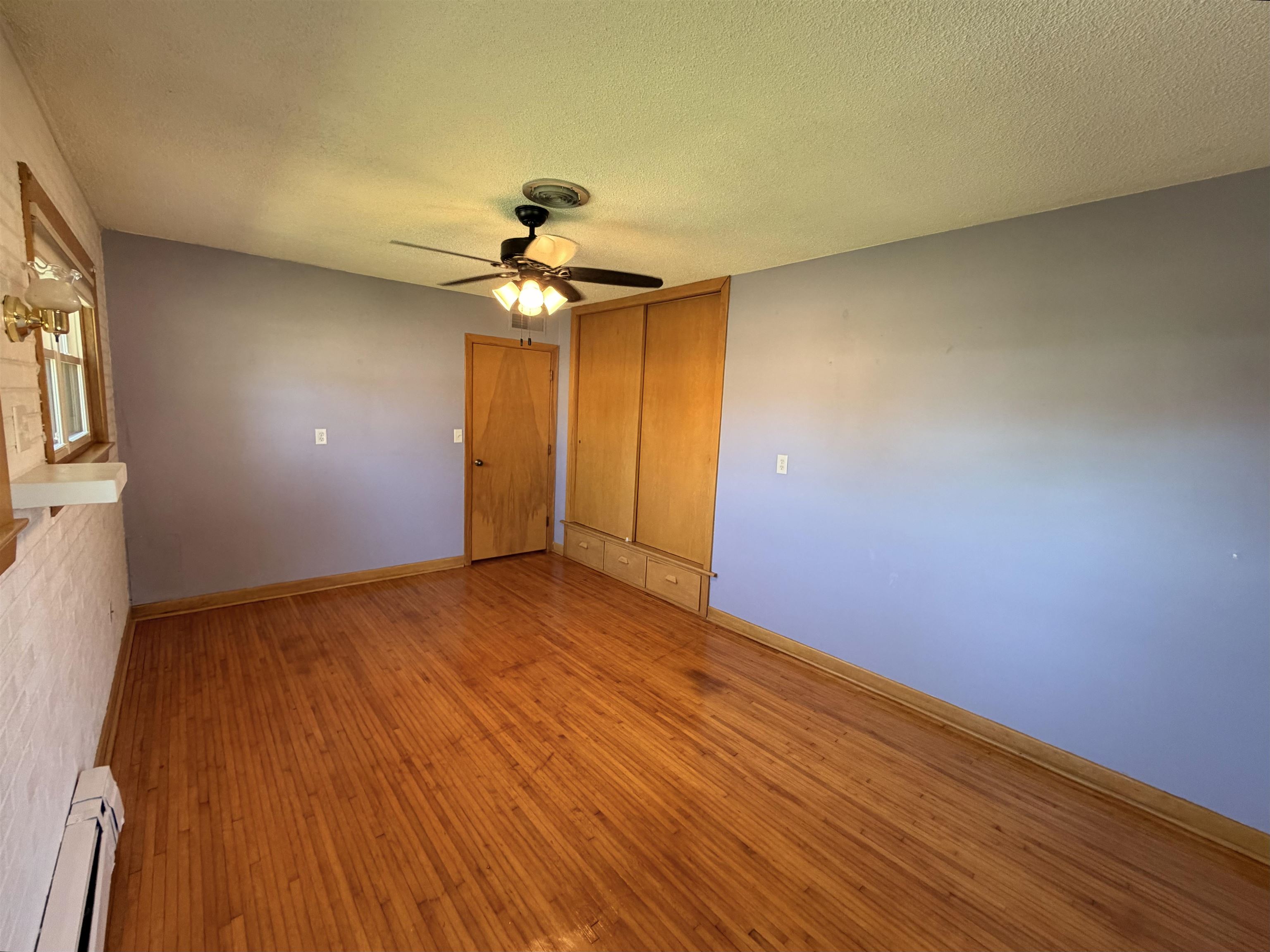 3303 F Avenue, Kearney, Nebraska 68847, 2 Bedroom Bedrooms, ,3 BathroomBathrooms,Residential,for Sale,3303 F Avenue,20261145