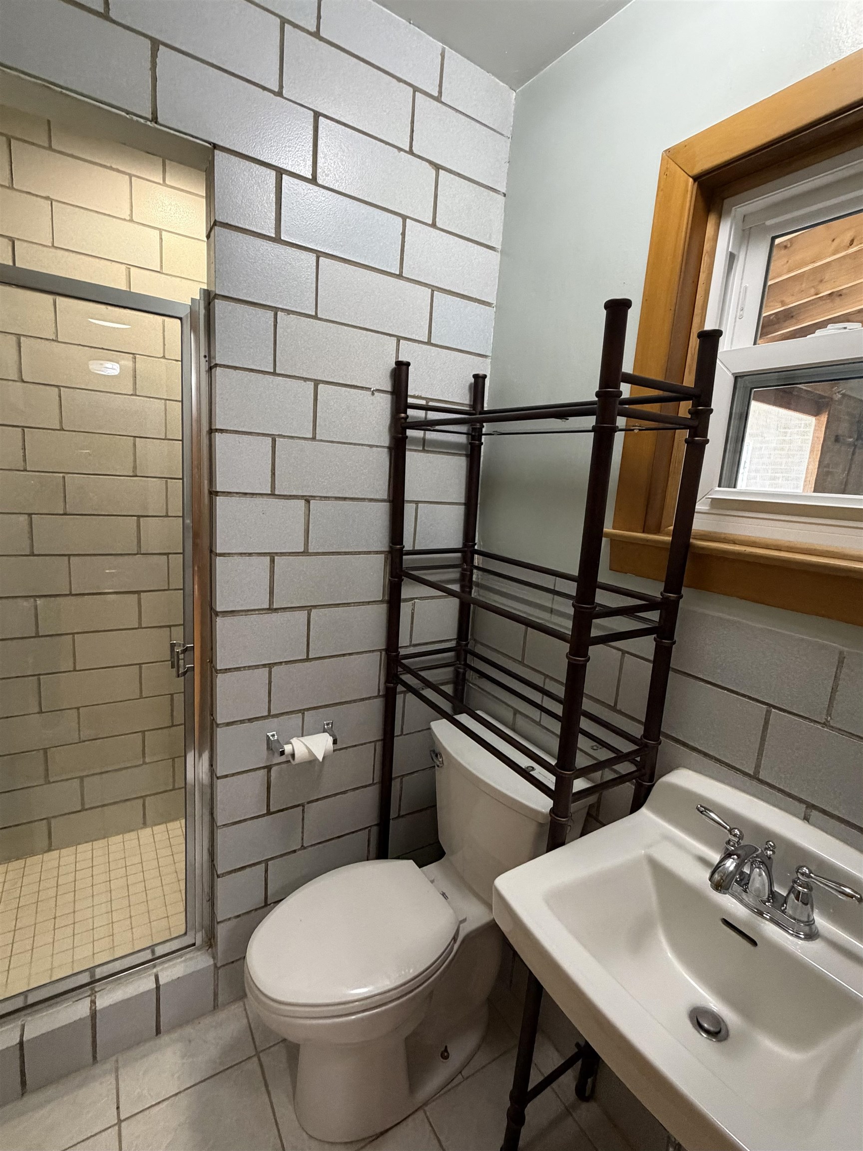 3303 F Avenue, Kearney, Nebraska 68847, 2 Bedroom Bedrooms, ,3 BathroomBathrooms,Residential,for Sale,3303 F Avenue,20261145