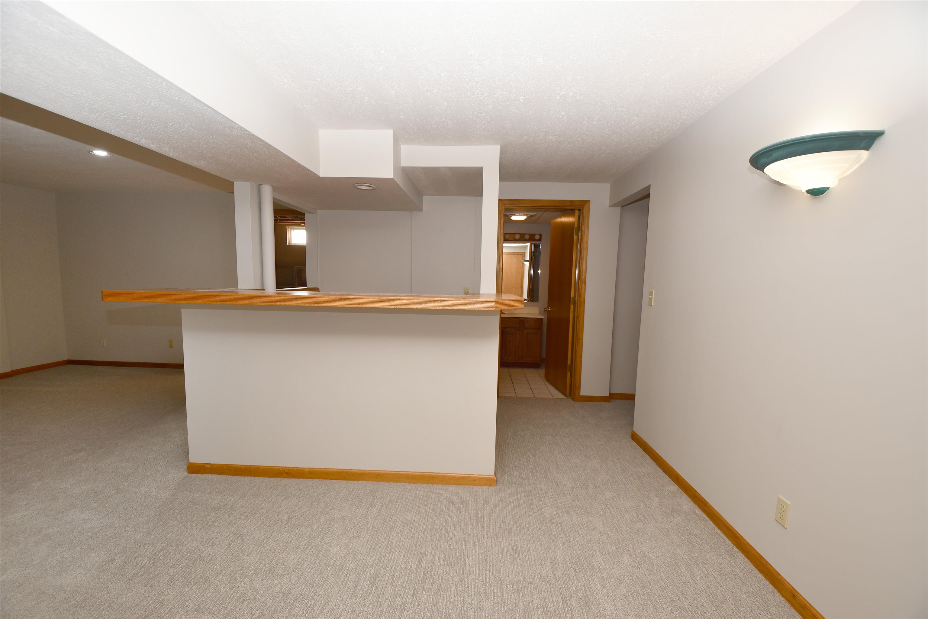 5107 G Avenue Place, Kearney, Nebraska 68847, 3 Bedroom Bedrooms, ,3 BathroomBathrooms,Residential,for Sale,5107 G Avenue Place,20261165
