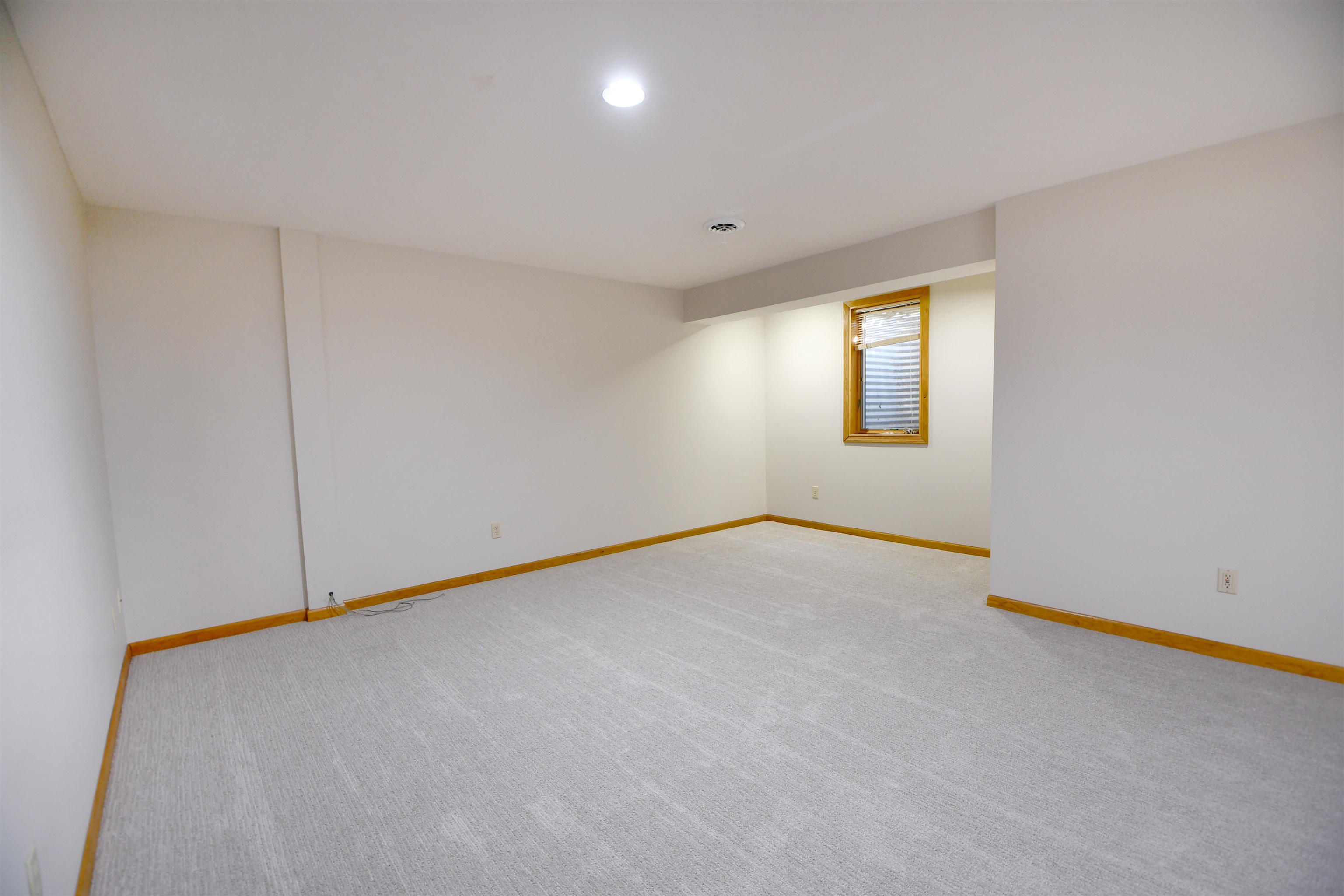 5107 G Avenue Place, Kearney, Nebraska 68847, 3 Bedroom Bedrooms, ,3 BathroomBathrooms,Residential,for Sale,5107 G Avenue Place,20261165