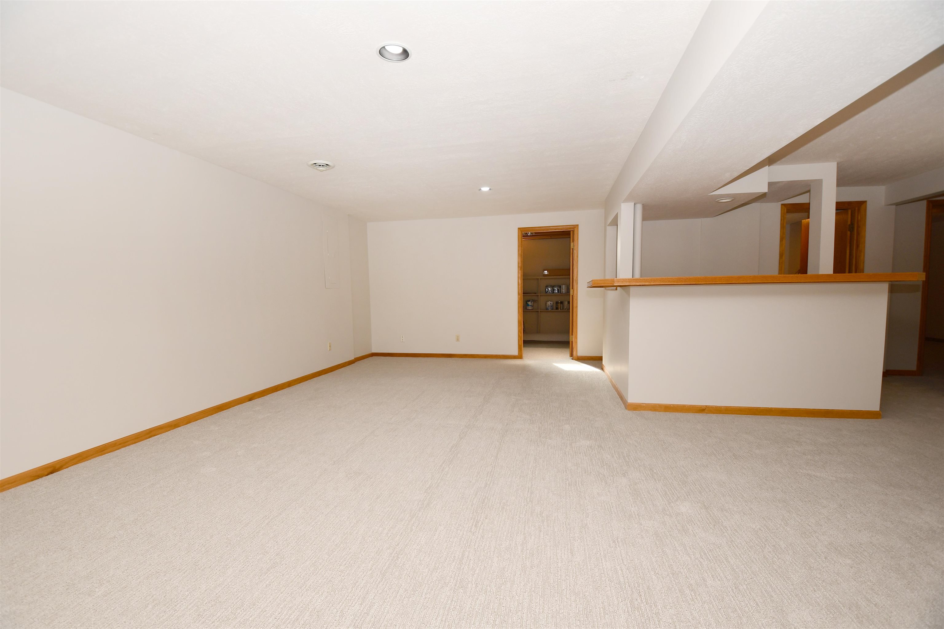 5107 G Avenue Place, Kearney, Nebraska 68847, 3 Bedroom Bedrooms, ,3 BathroomBathrooms,Residential,for Sale,5107 G Avenue Place,20261165