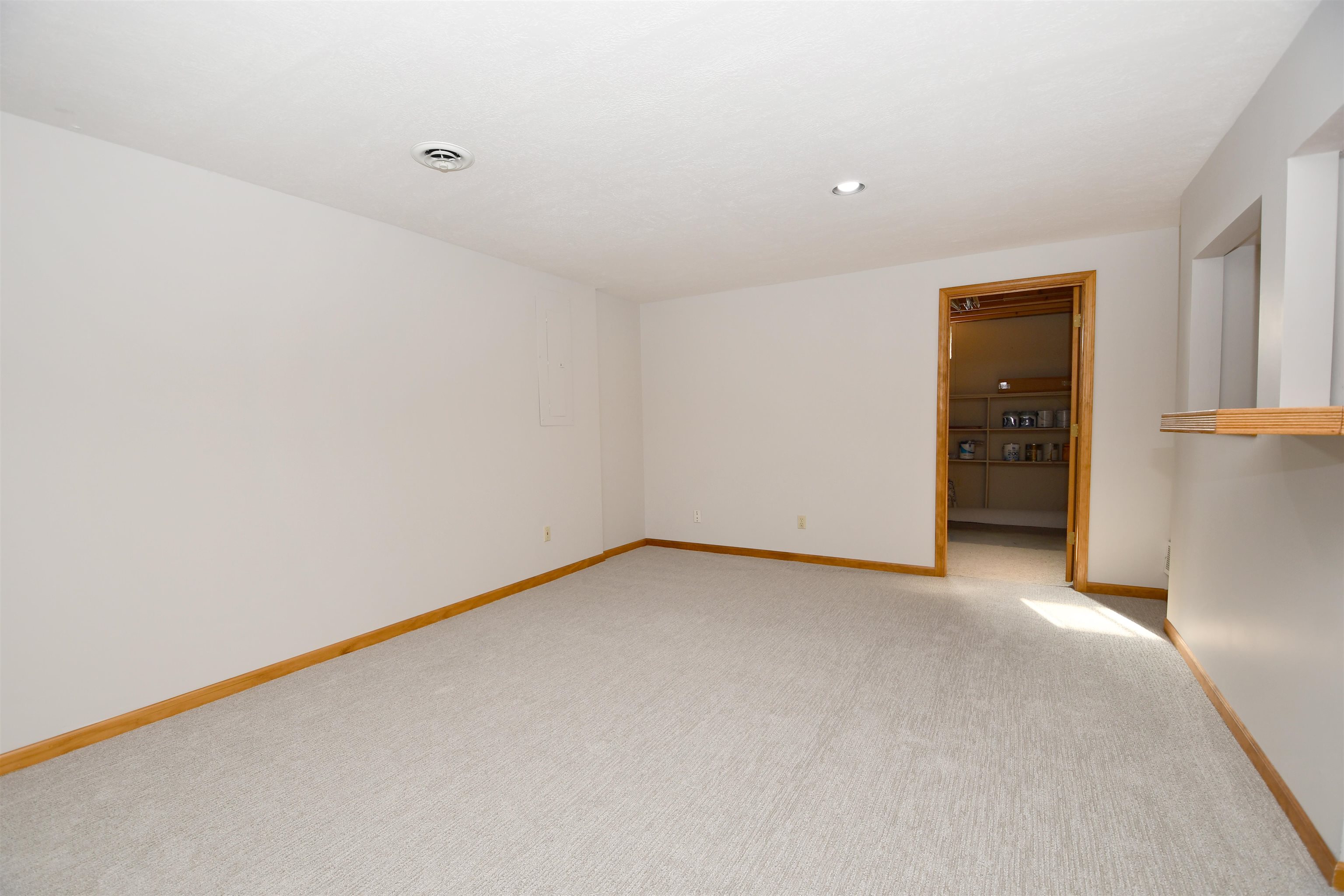 5107 G Avenue Place, Kearney, Nebraska 68847, 3 Bedroom Bedrooms, ,3 BathroomBathrooms,Residential,for Sale,5107 G Avenue Place,20261165