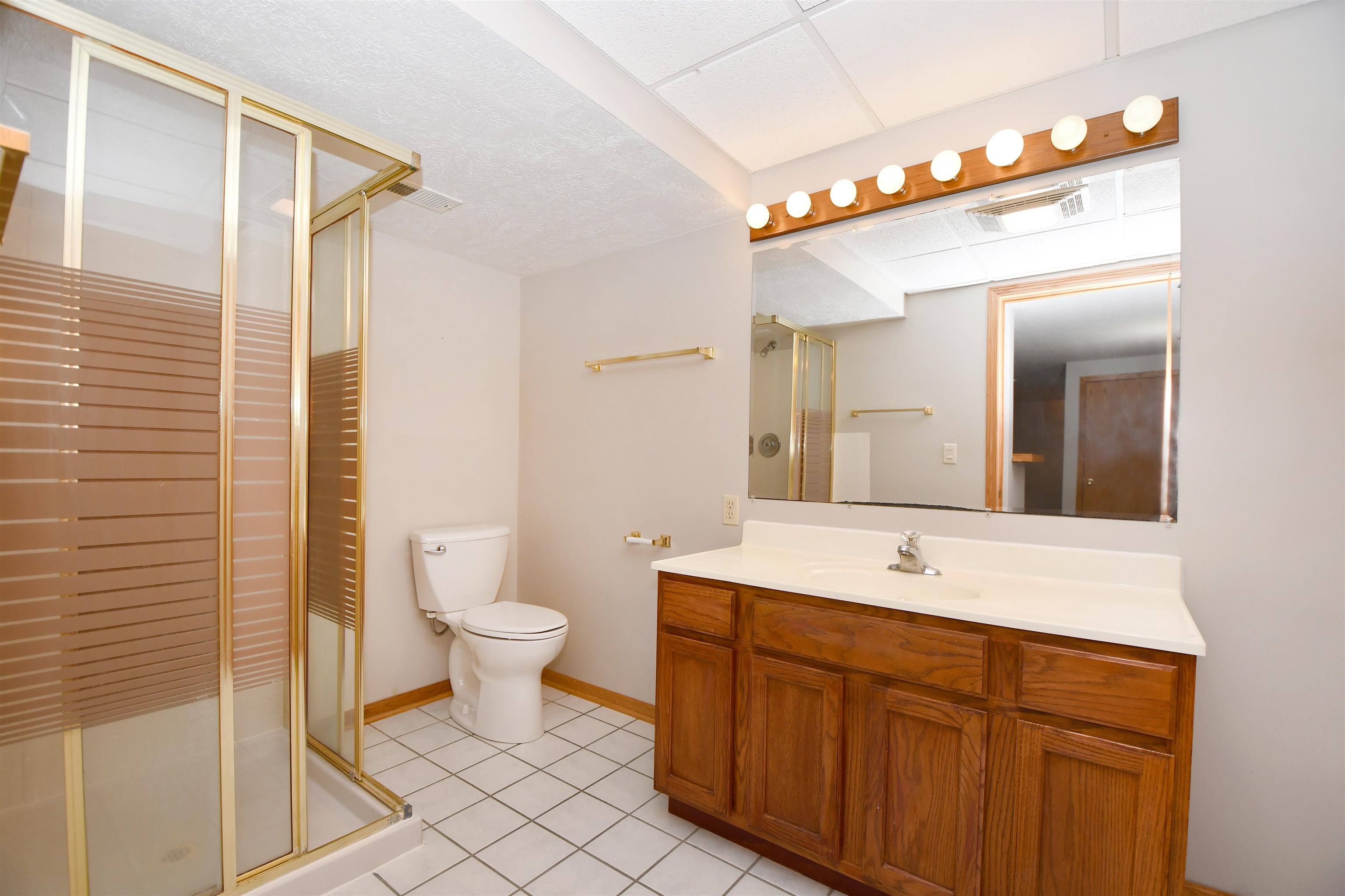 5107 G Avenue Place, Kearney, Nebraska 68847, 3 Bedroom Bedrooms, ,3 BathroomBathrooms,Residential,for Sale,5107 G Avenue Place,20261165