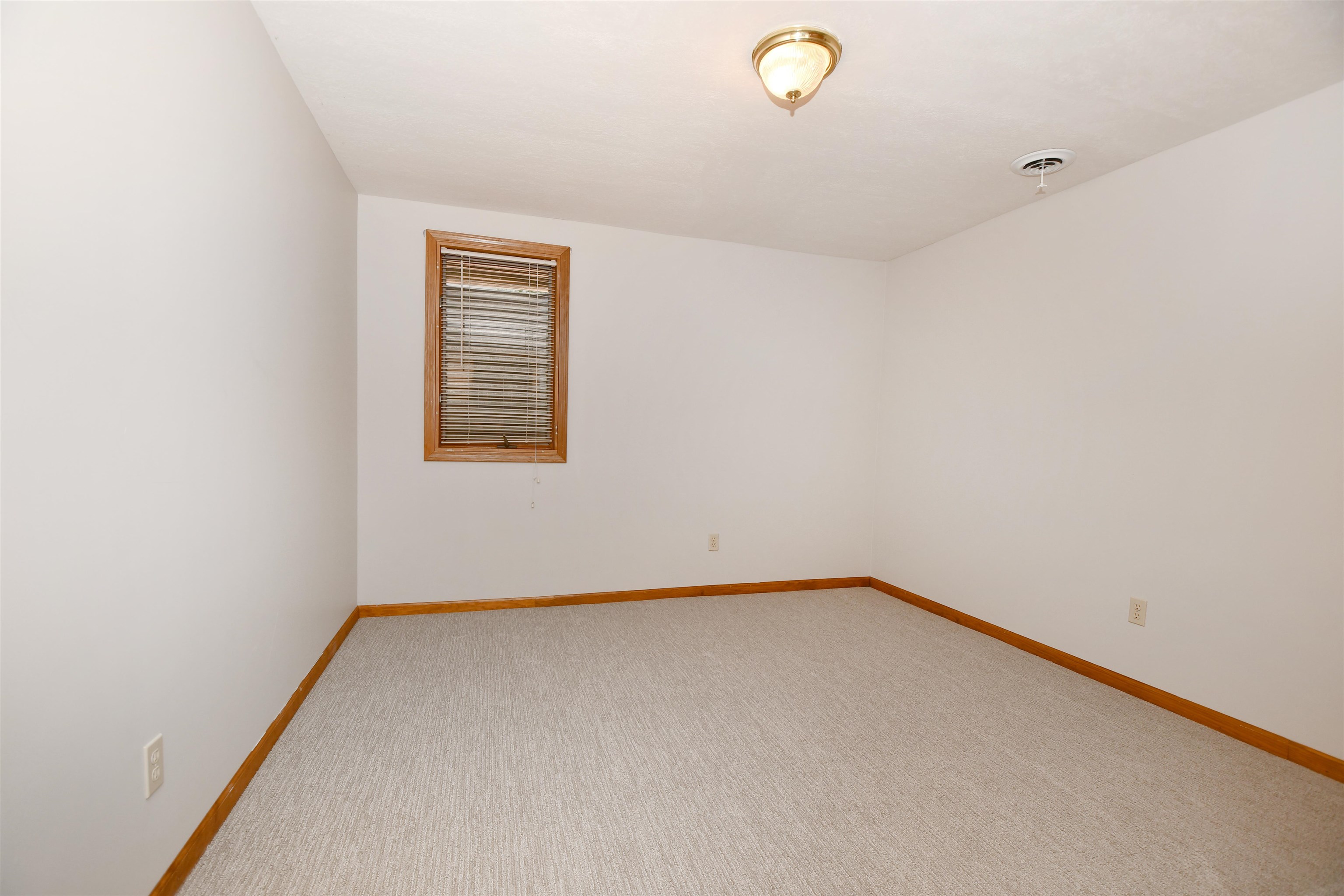 5107 G Avenue Place, Kearney, Nebraska 68847, 3 Bedroom Bedrooms, ,3 BathroomBathrooms,Residential,for Sale,5107 G Avenue Place,20261165
