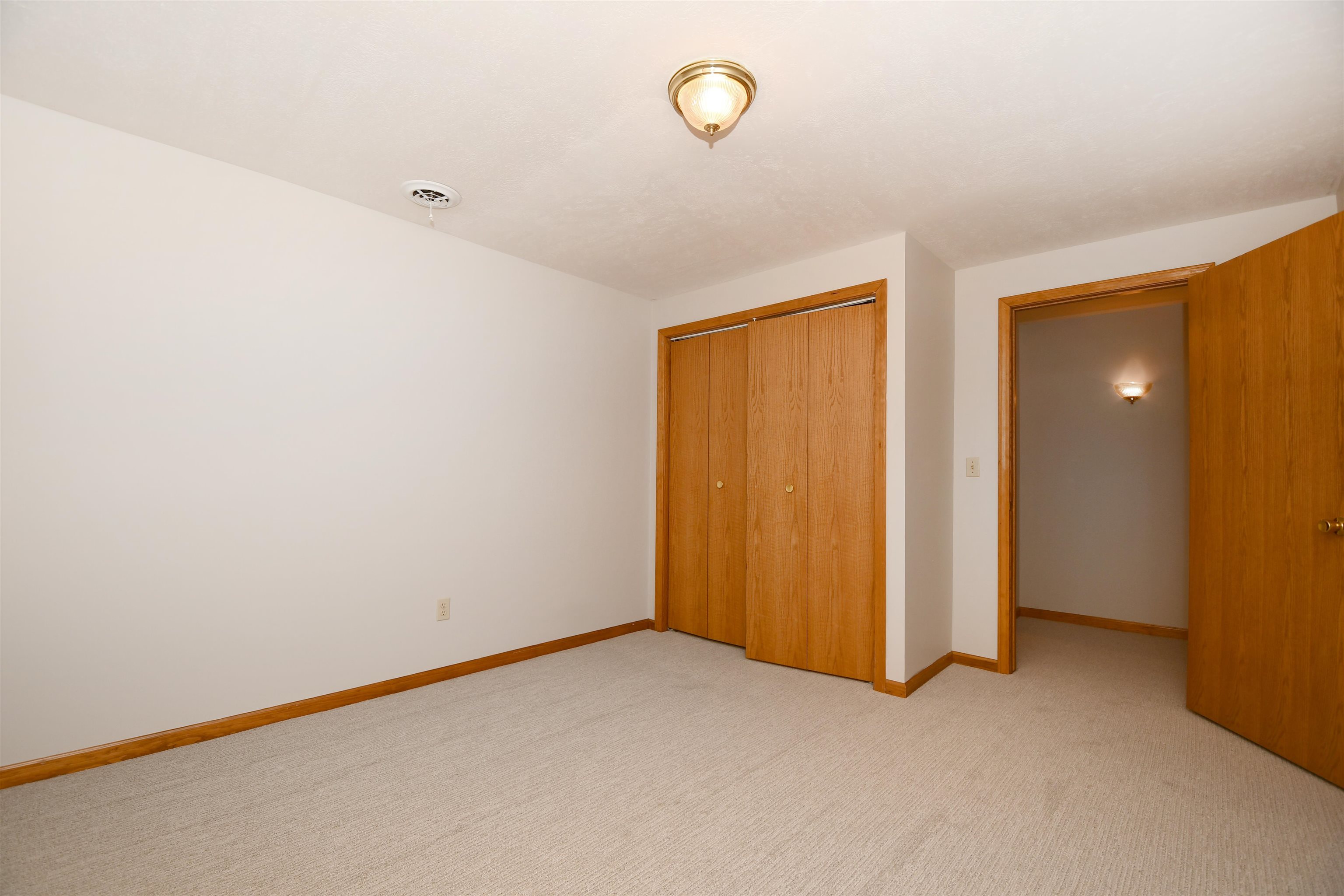 5107 G Avenue Place, Kearney, Nebraska 68847, 3 Bedroom Bedrooms, ,3 BathroomBathrooms,Residential,for Sale,5107 G Avenue Place,20261165