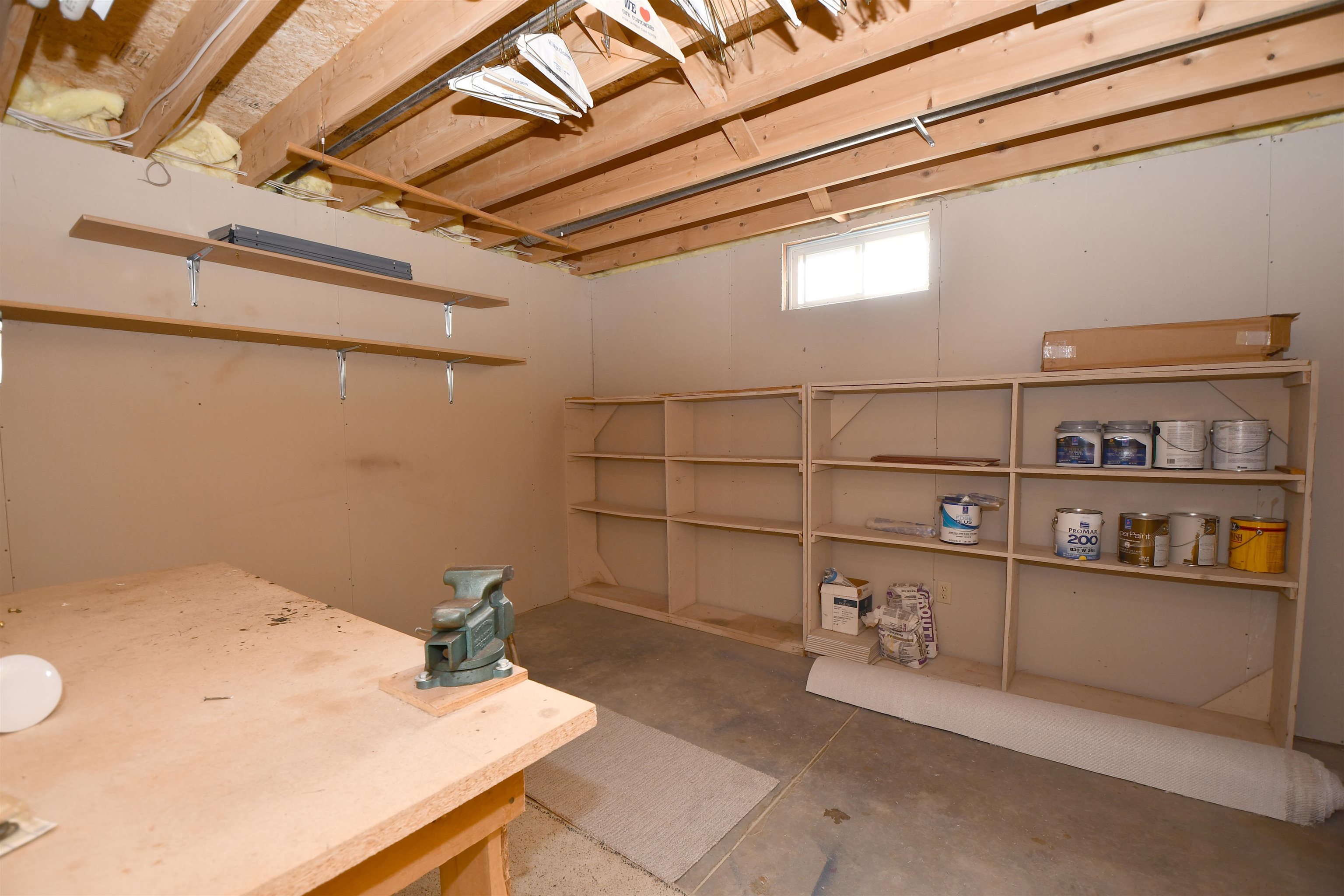 5107 G Avenue Place, Kearney, Nebraska 68847, 3 Bedroom Bedrooms, ,3 BathroomBathrooms,Residential,for Sale,5107 G Avenue Place,20261165