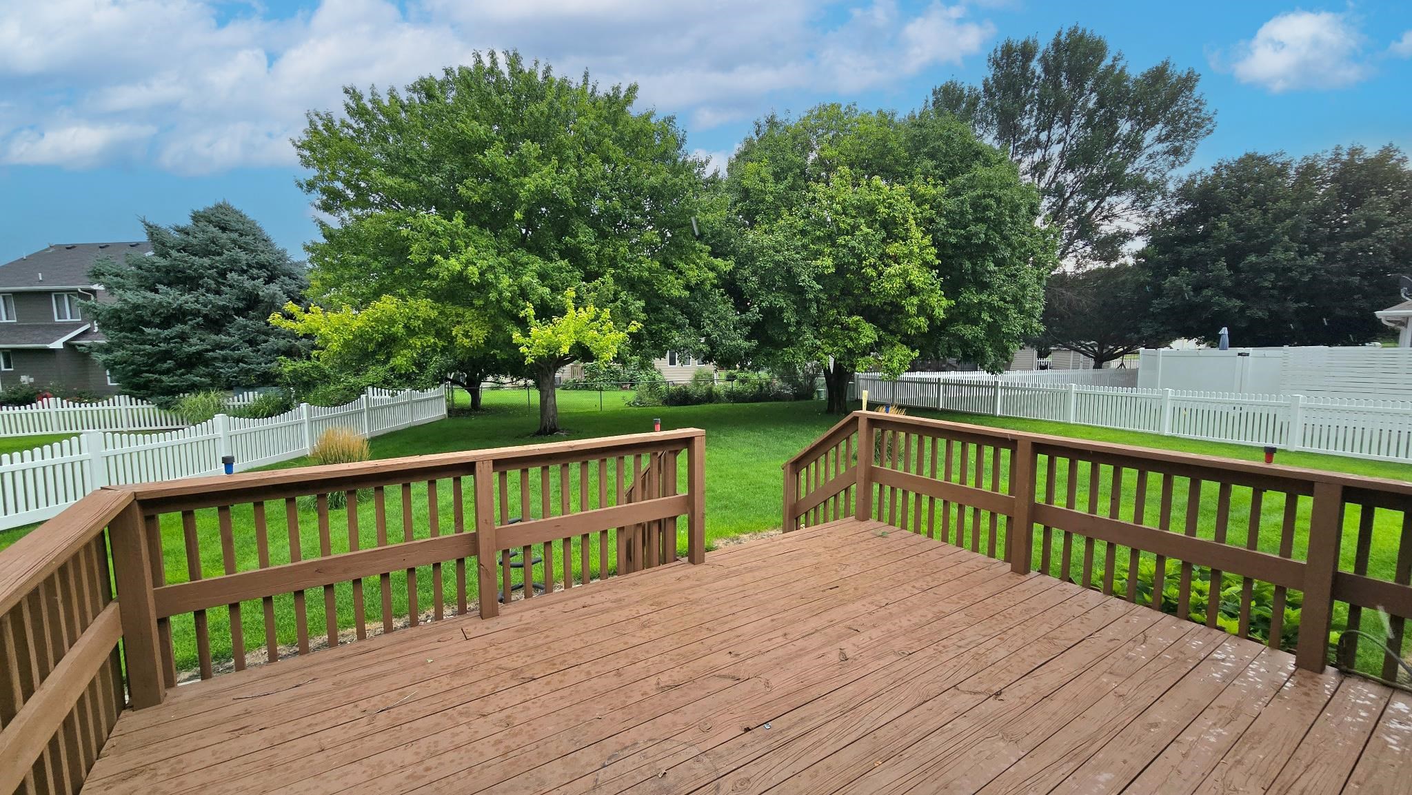 5107 G Avenue Place, Kearney, Nebraska 68847, 3 Bedroom Bedrooms, ,3 BathroomBathrooms,Residential,for Sale,5107 G Avenue Place,20261165