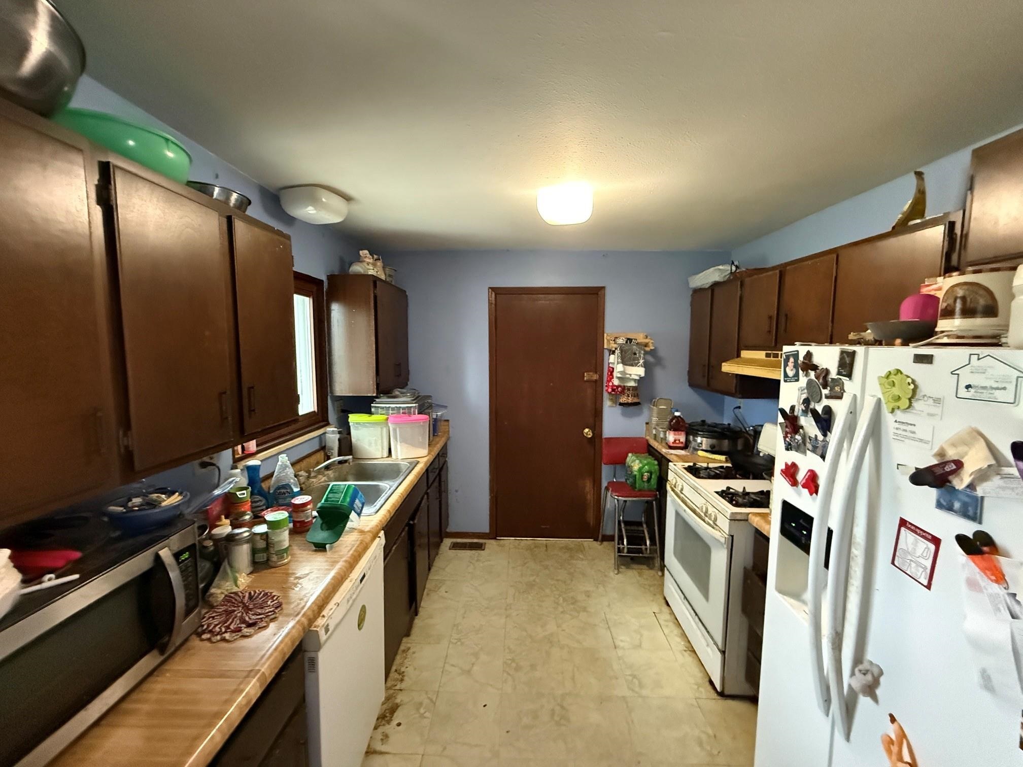 1304 Independence Street, Lexington, Nebraska 68850, 4 Bedrooms Bedrooms, ,2 BathroomsBathrooms,Residential,for Sale,1304 Independence Street,20261209