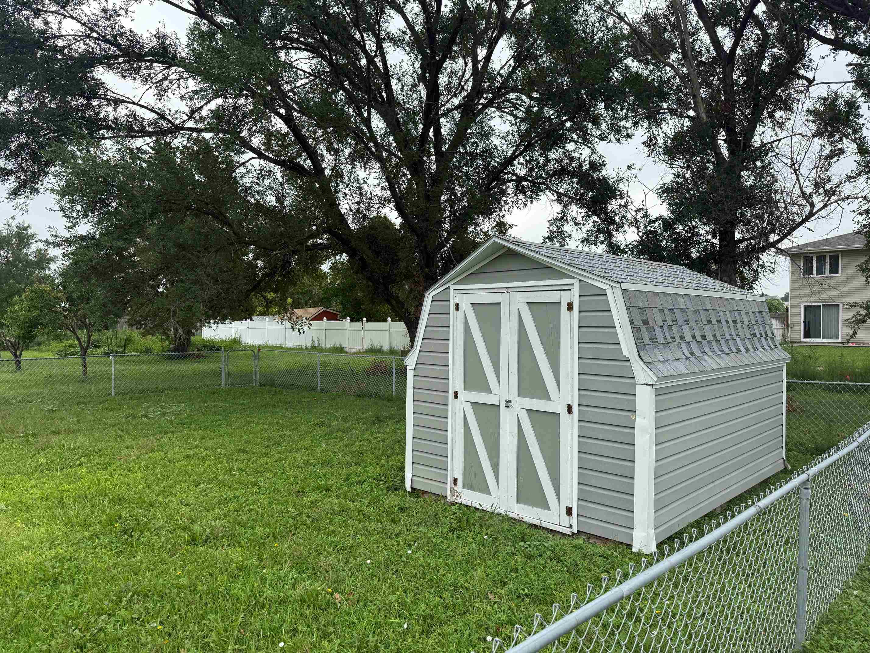 1304 Independence Street, Lexington, Nebraska 68850, 4 Bedrooms Bedrooms, ,2 BathroomsBathrooms,Residential,for Sale,1304 Independence Street,20261209