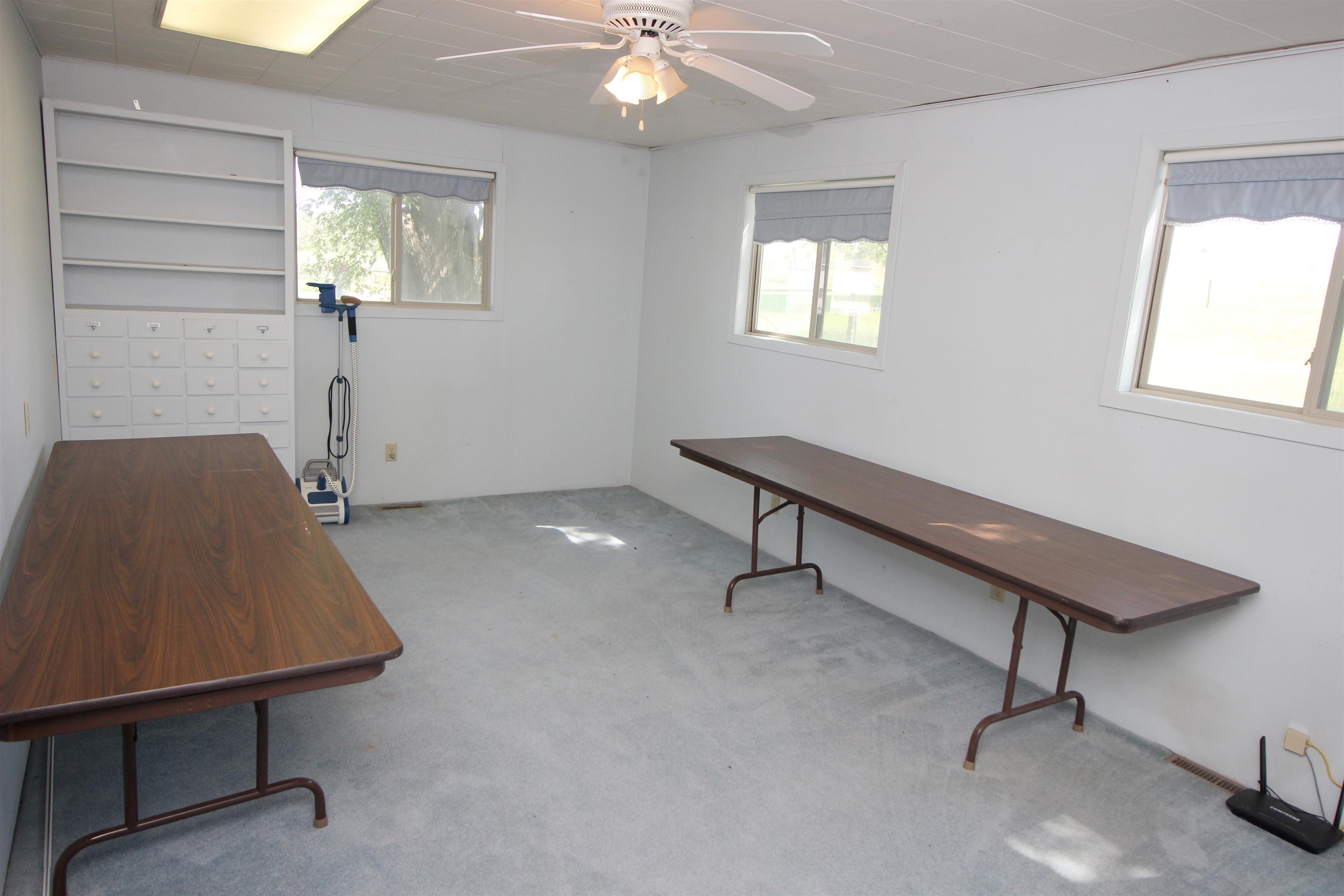 46767 777th Road, Hazard, Nebraska 68844, 5 Bedroom Bedrooms, ,1 BathroomBathrooms,Residential,for Sale,46767 777th Road,20261258