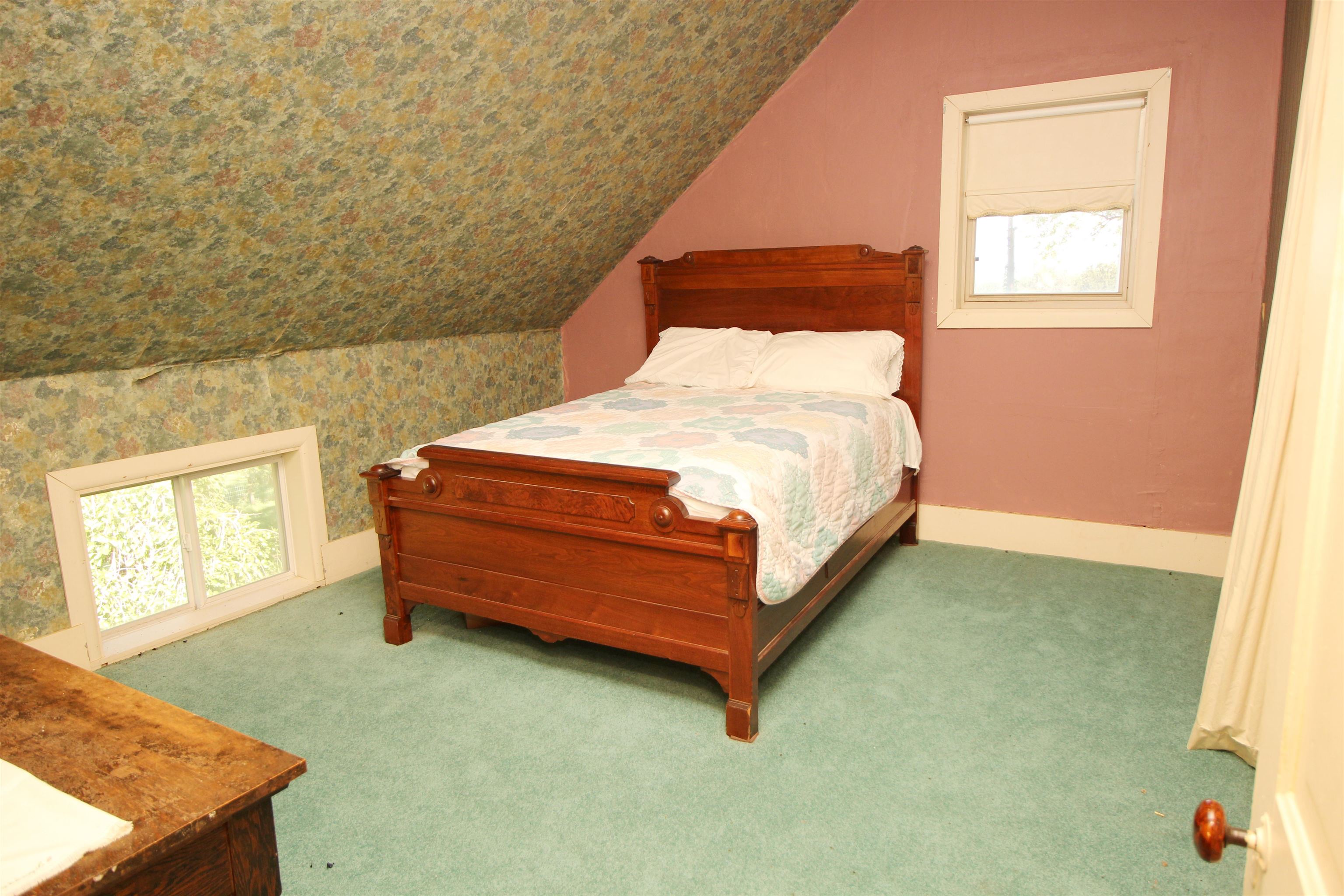 46767 777th Road, Hazard, Nebraska 68844, 5 Bedroom Bedrooms, ,1 BathroomBathrooms,Residential,for Sale,46767 777th Road,20261258