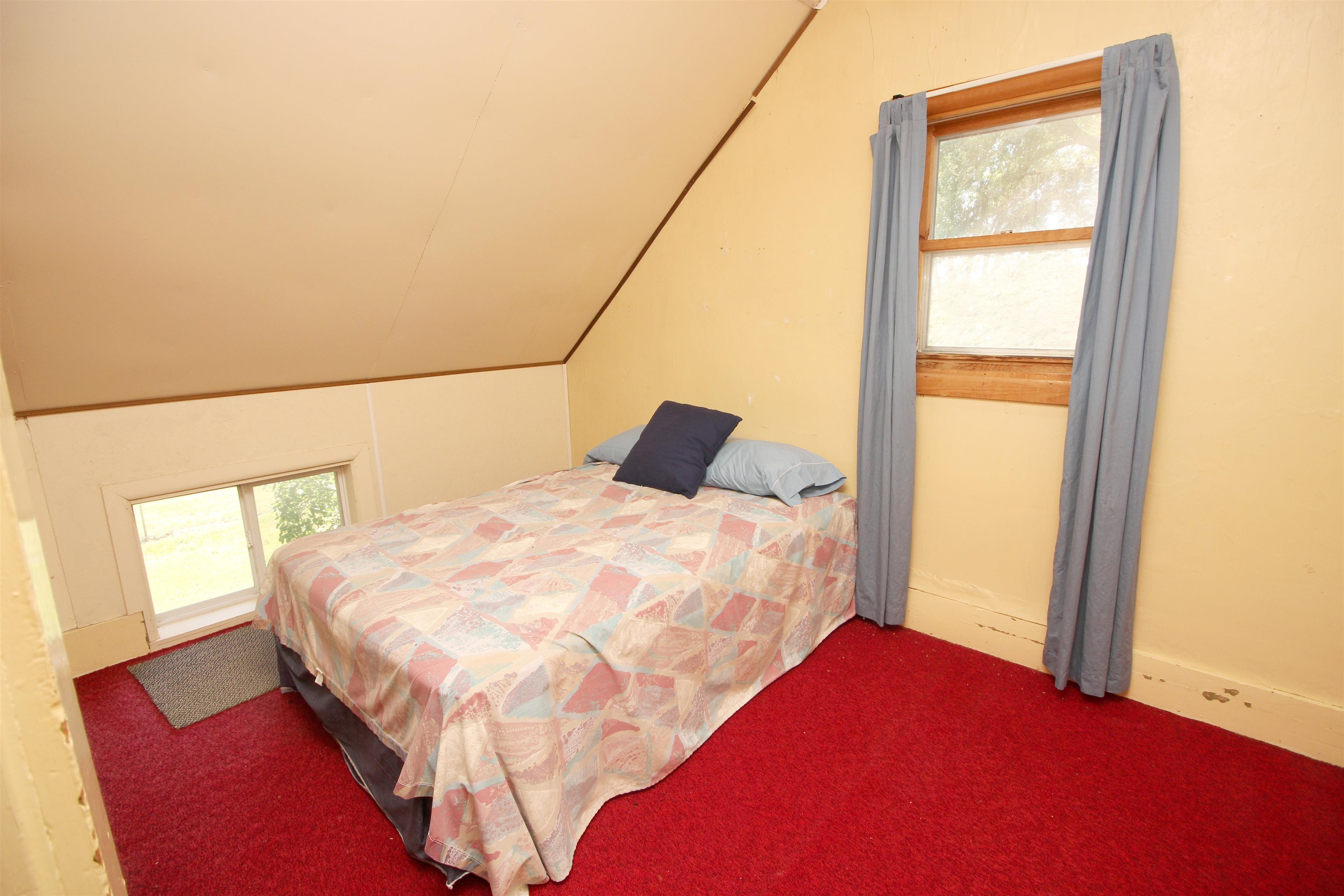 46767 777th Road, Hazard, Nebraska 68844, 5 Bedroom Bedrooms, ,1 BathroomBathrooms,Residential,for Sale,46767 777th Road,20261258