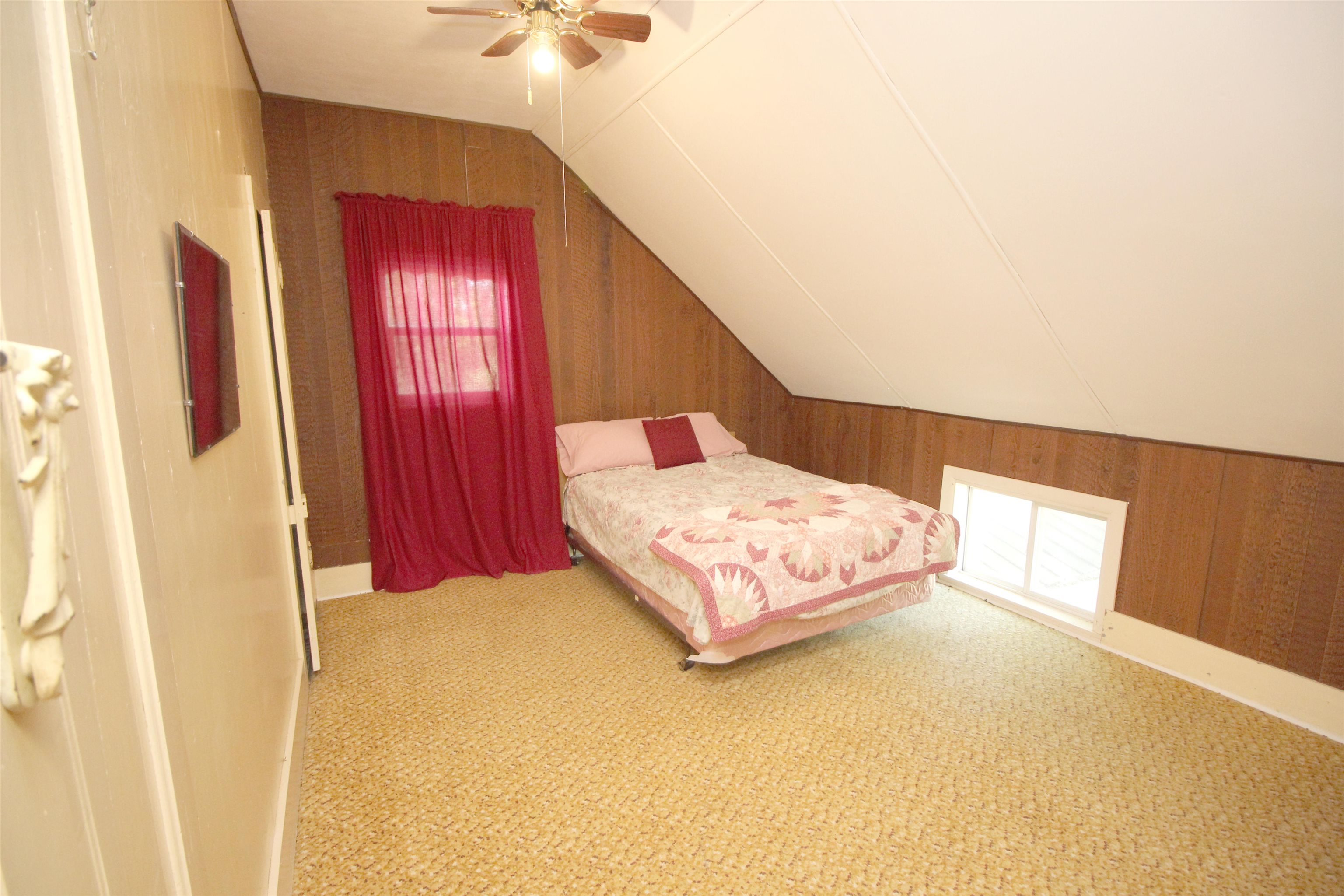 46767 777th Road, Hazard, Nebraska 68844, 5 Bedroom Bedrooms, ,1 BathroomBathrooms,Residential,for Sale,46767 777th Road,20261258
