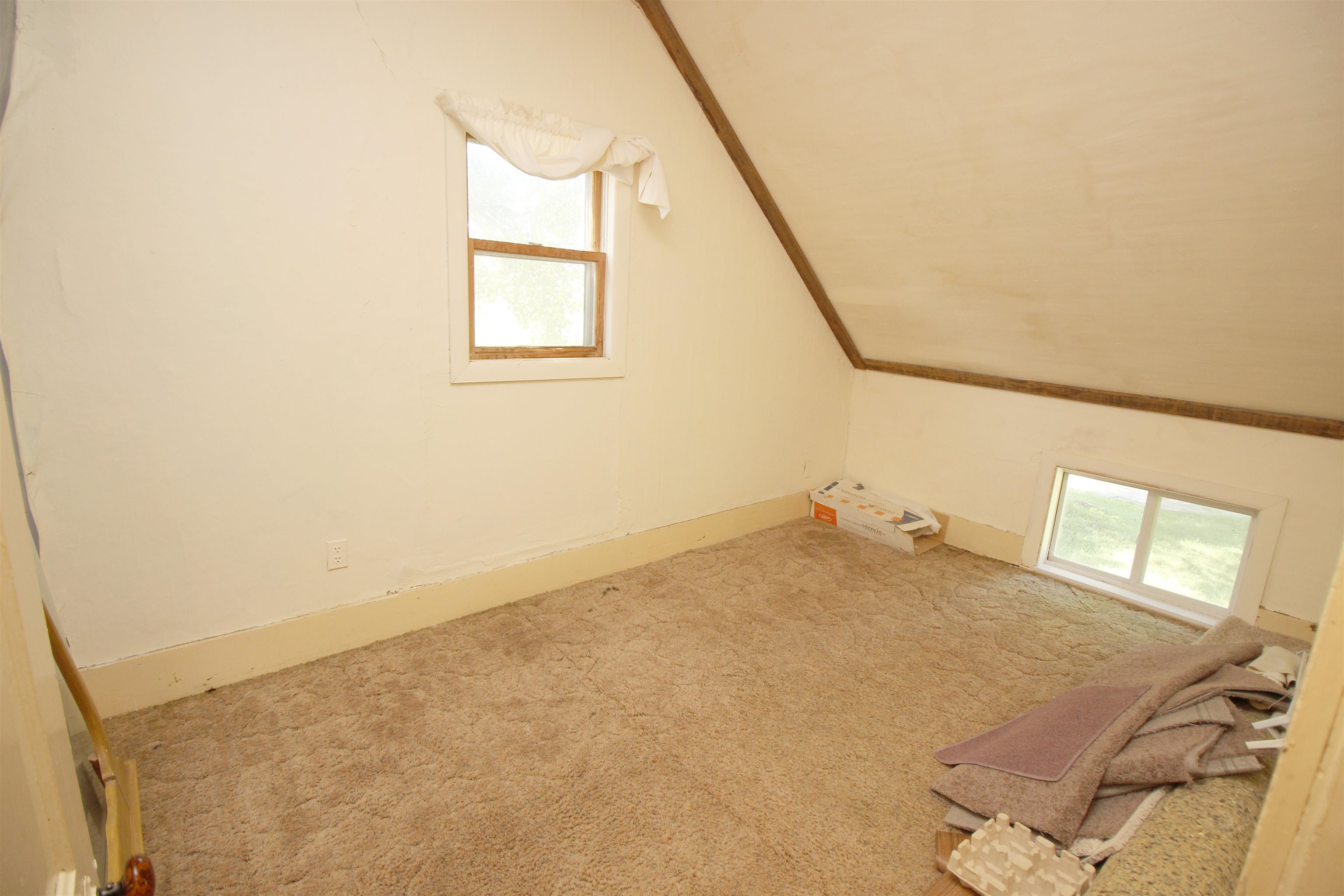 46767 777th Road, Hazard, Nebraska 68844, 5 Bedroom Bedrooms, ,1 BathroomBathrooms,Residential,for Sale,46767 777th Road,20261258