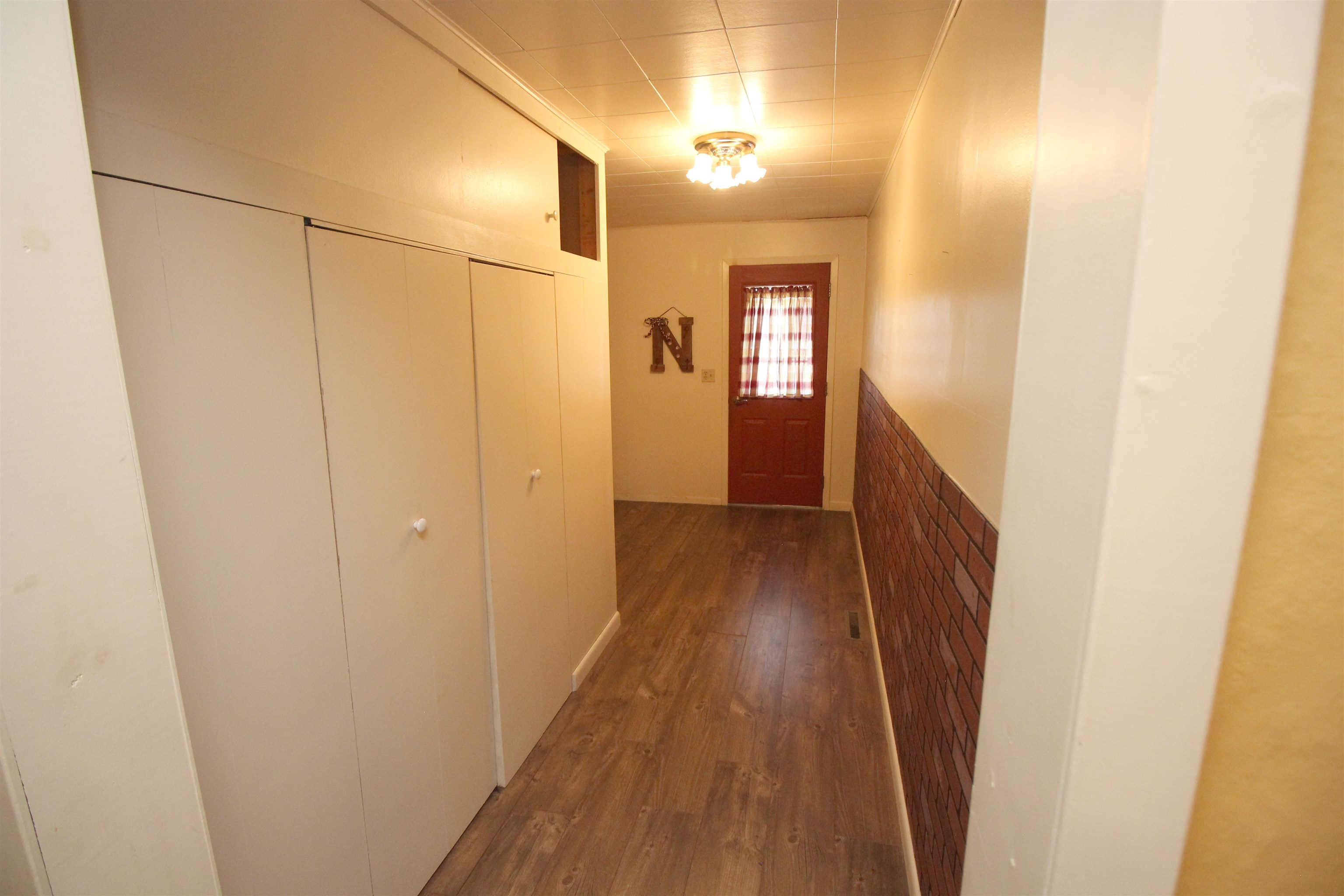 46767 777th Road, Hazard, Nebraska 68844, 5 Bedroom Bedrooms, ,1 BathroomBathrooms,Residential,for Sale,46767 777th Road,20261258