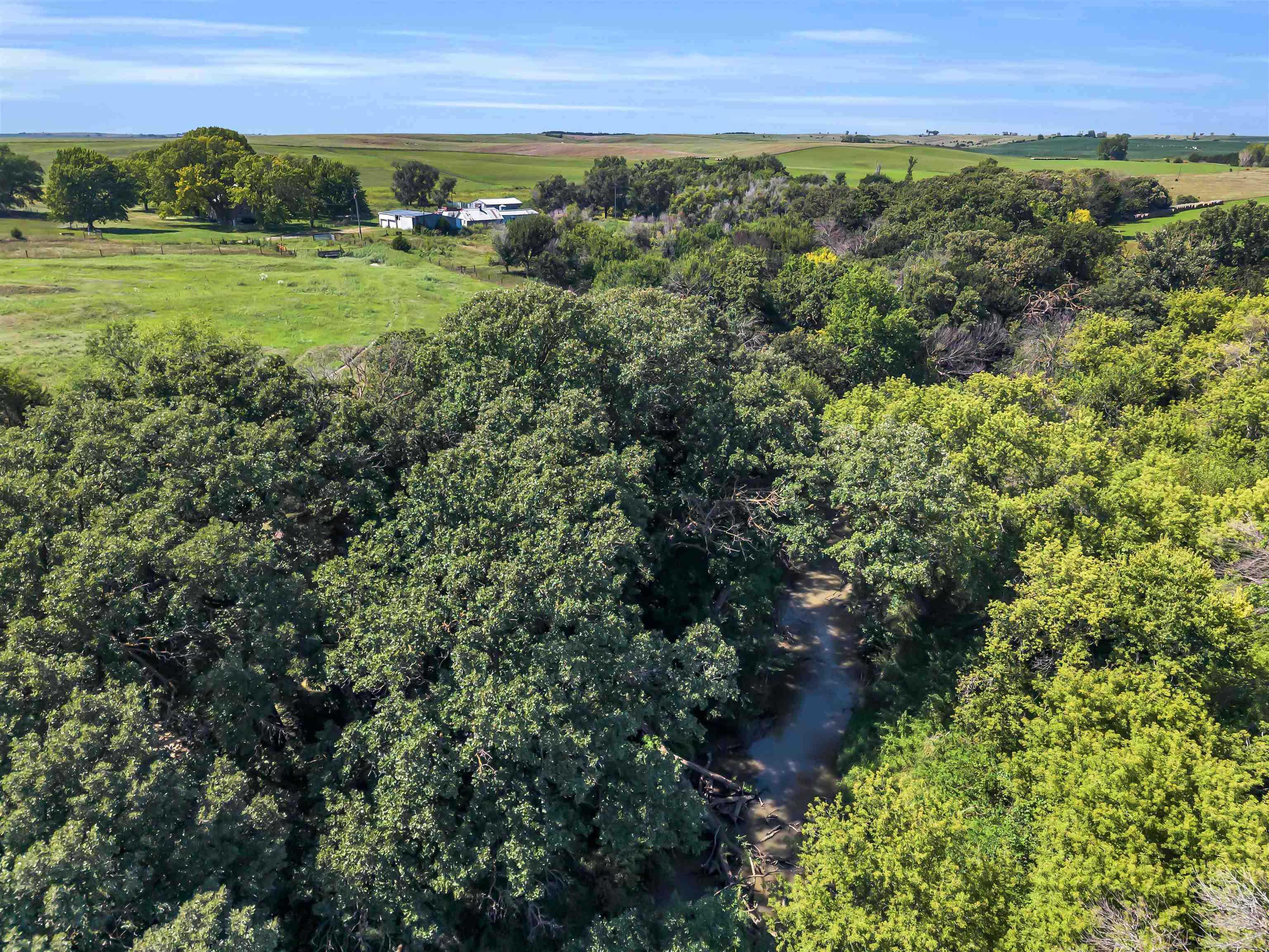 46767 777th Road, Hazard, Nebraska 68844, 5 Bedroom Bedrooms, ,1 BathroomBathrooms,Residential,for Sale,46767 777th Road,20261258