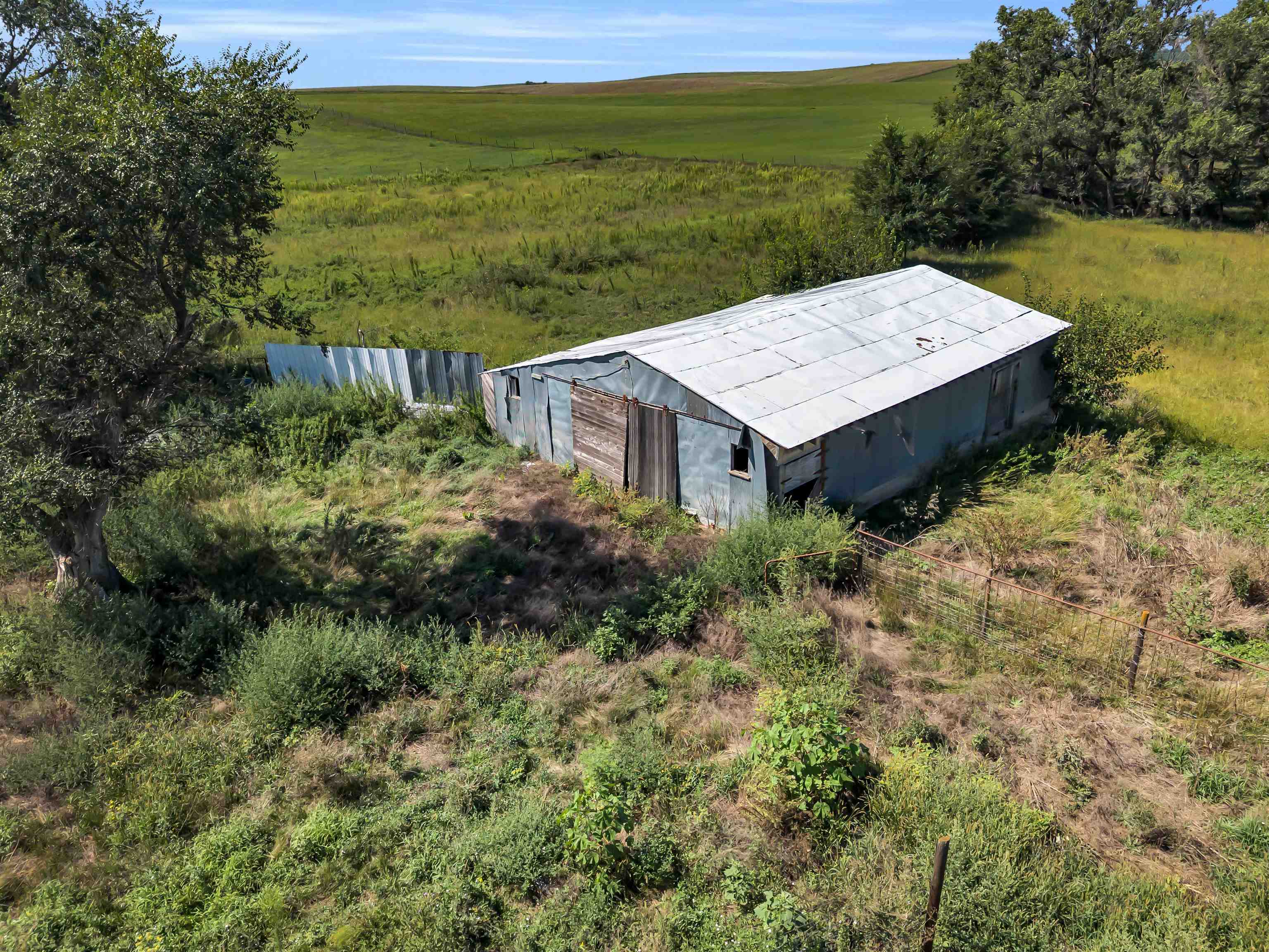 46767 777th Road, Hazard, Nebraska 68844, 5 Bedroom Bedrooms, ,1 BathroomBathrooms,Residential,for Sale,46767 777th Road,20261258