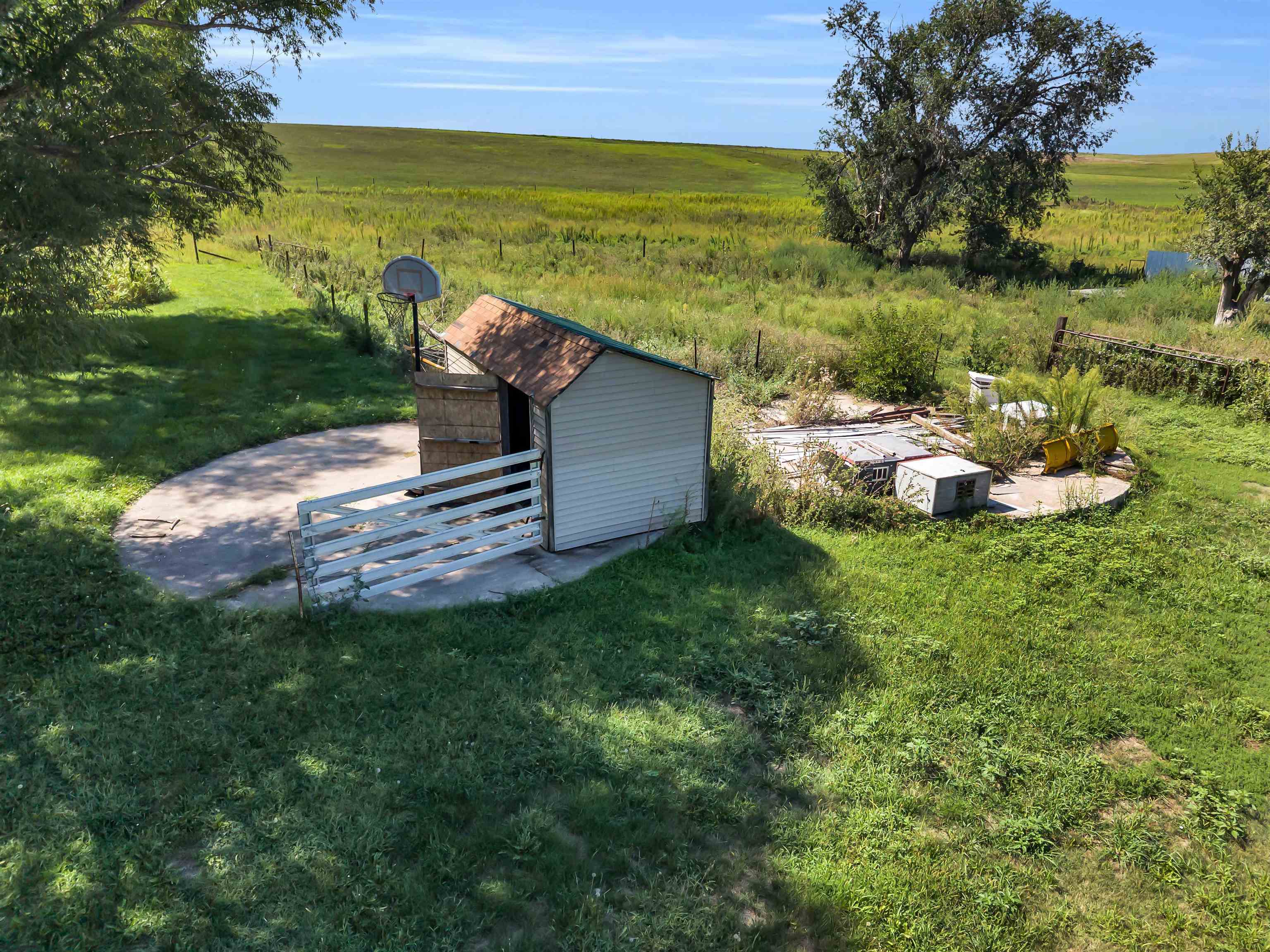 46767 777th Road, Hazard, Nebraska 68844, 5 Bedroom Bedrooms, ,1 BathroomBathrooms,Residential,for Sale,46767 777th Road,20261258