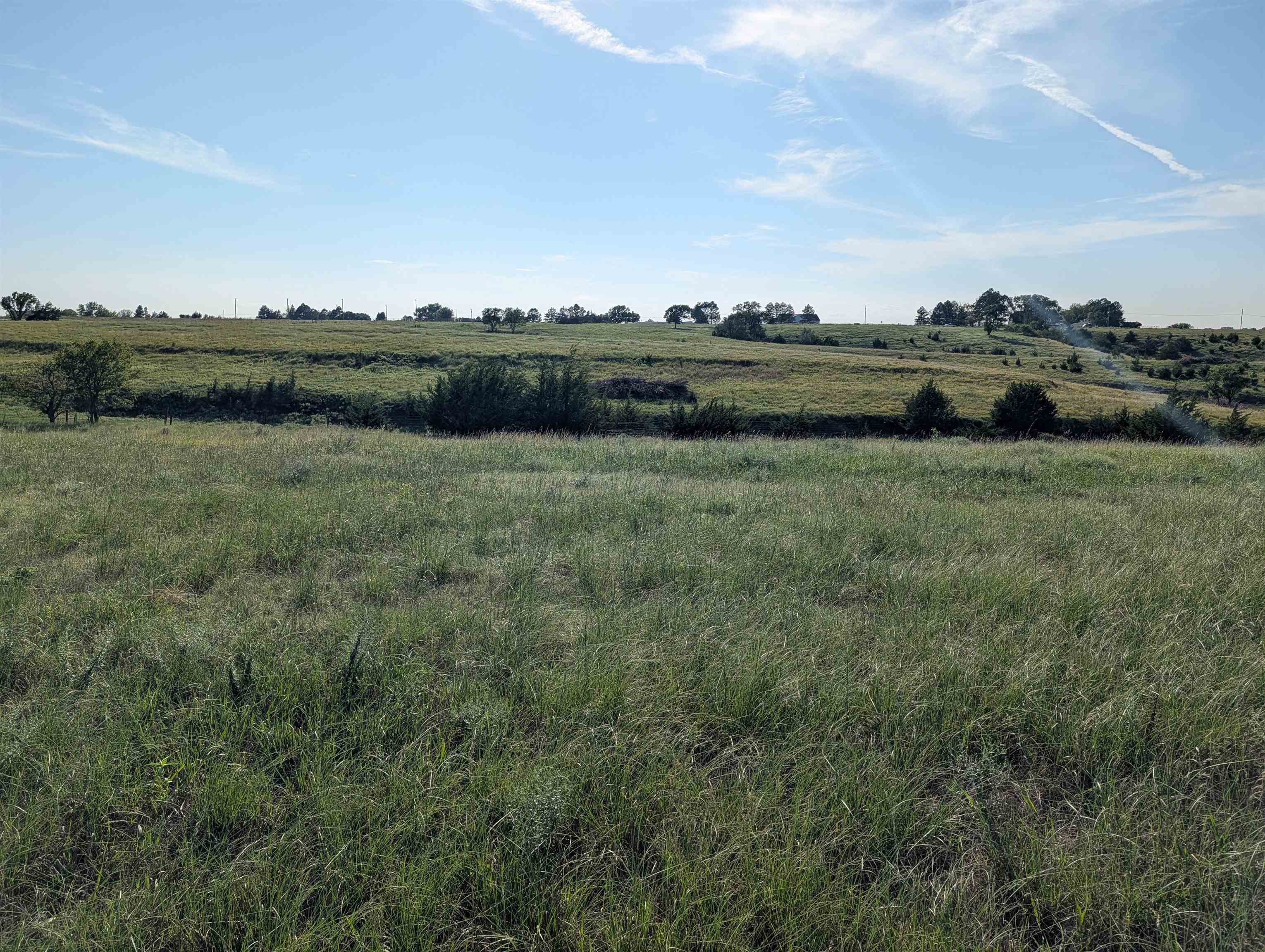 Lot 11 Block 2 Arbor Hills Subdivision, Kearney, Nebraska 68845, ,Land,for Sale,Lot 11 Block 2 Arbor Hills Subdivision,20261278