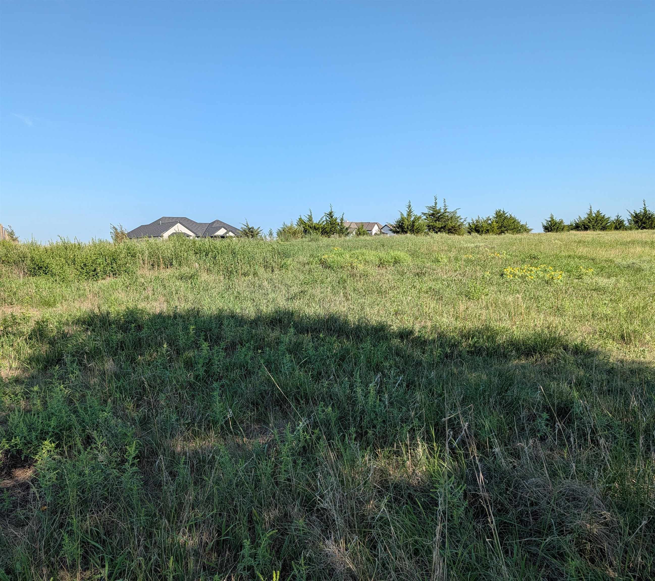 Lot 11 Block 2 Arbor Hills Subdivision, Kearney, Nebraska 68845, ,Land,for Sale,Lot 11 Block 2 Arbor Hills Subdivision,20261278
