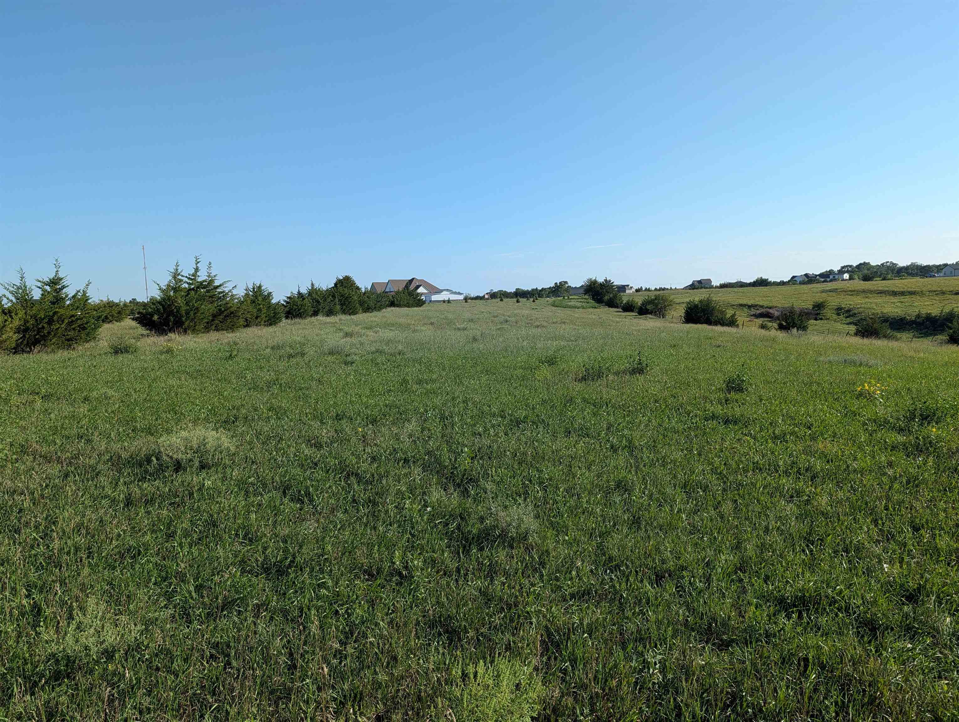 Lot 11 Block 2 Arbor Hills Subdivision, Kearney, Nebraska 68845, ,Land,for Sale,Lot 11 Block 2 Arbor Hills Subdivision,20261278