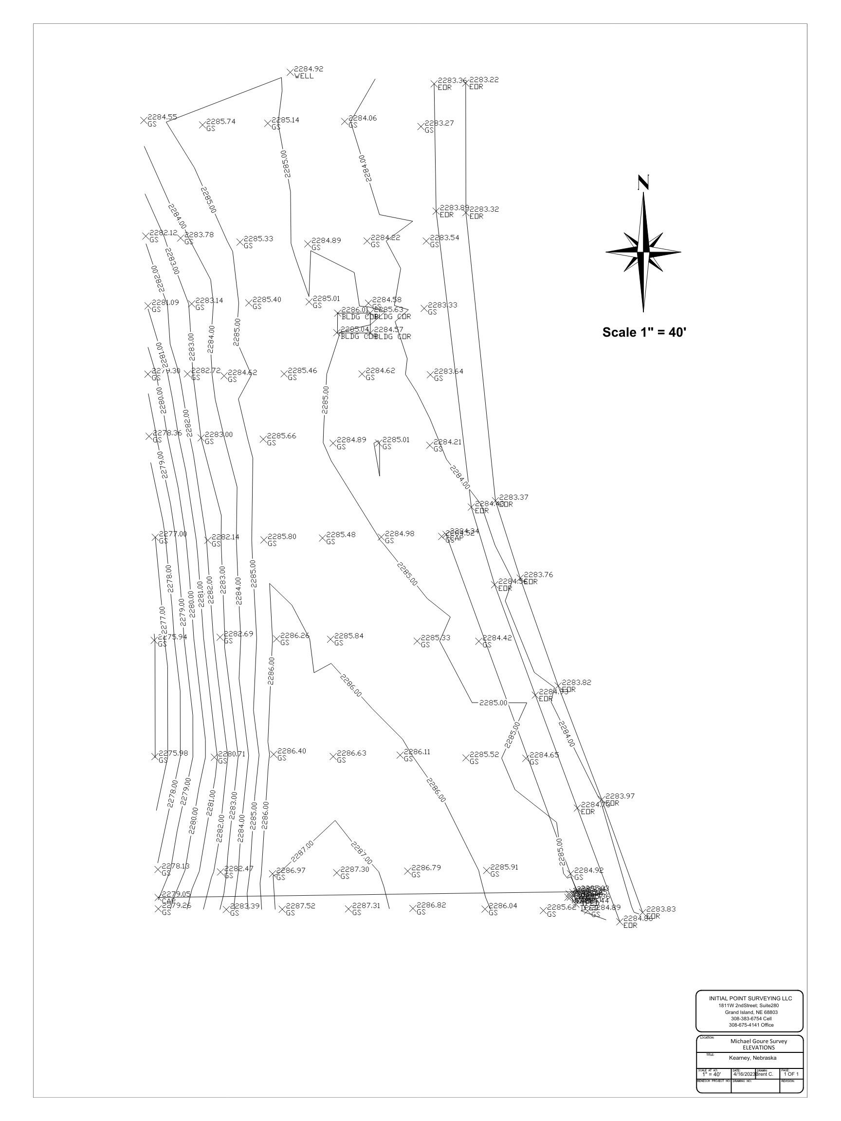 Lot 11 Block 2 Arbor Hills Subdivision, Kearney, Nebraska 68845, ,Land,for Sale,Lot 11 Block 2 Arbor Hills Subdivision,20261278
