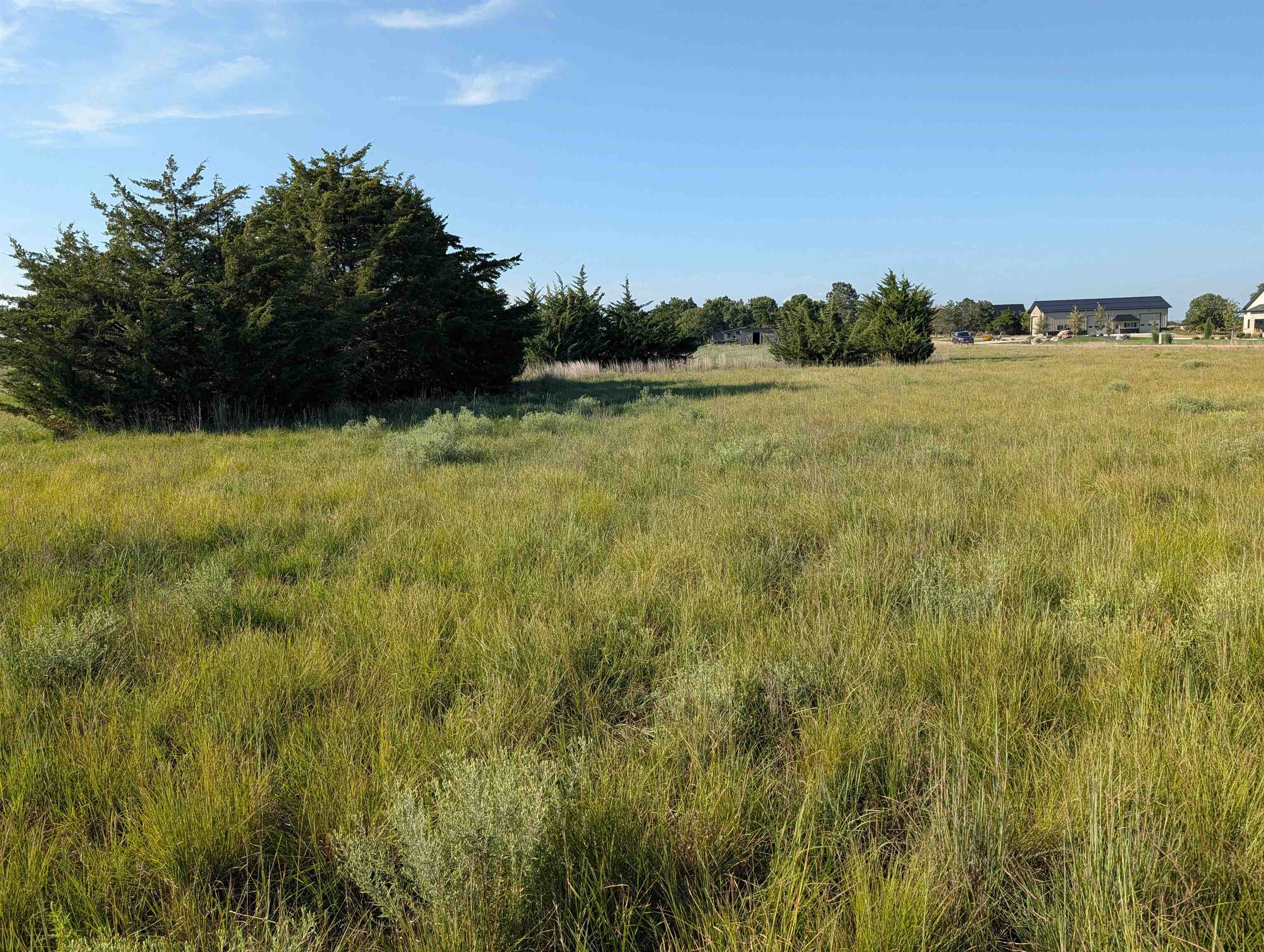 Lot 11 Block 2 Arbor Hills Subdivision, Kearney, Nebraska 68845, ,Land,for Sale,Lot 11 Block 2 Arbor Hills Subdivision,20261278