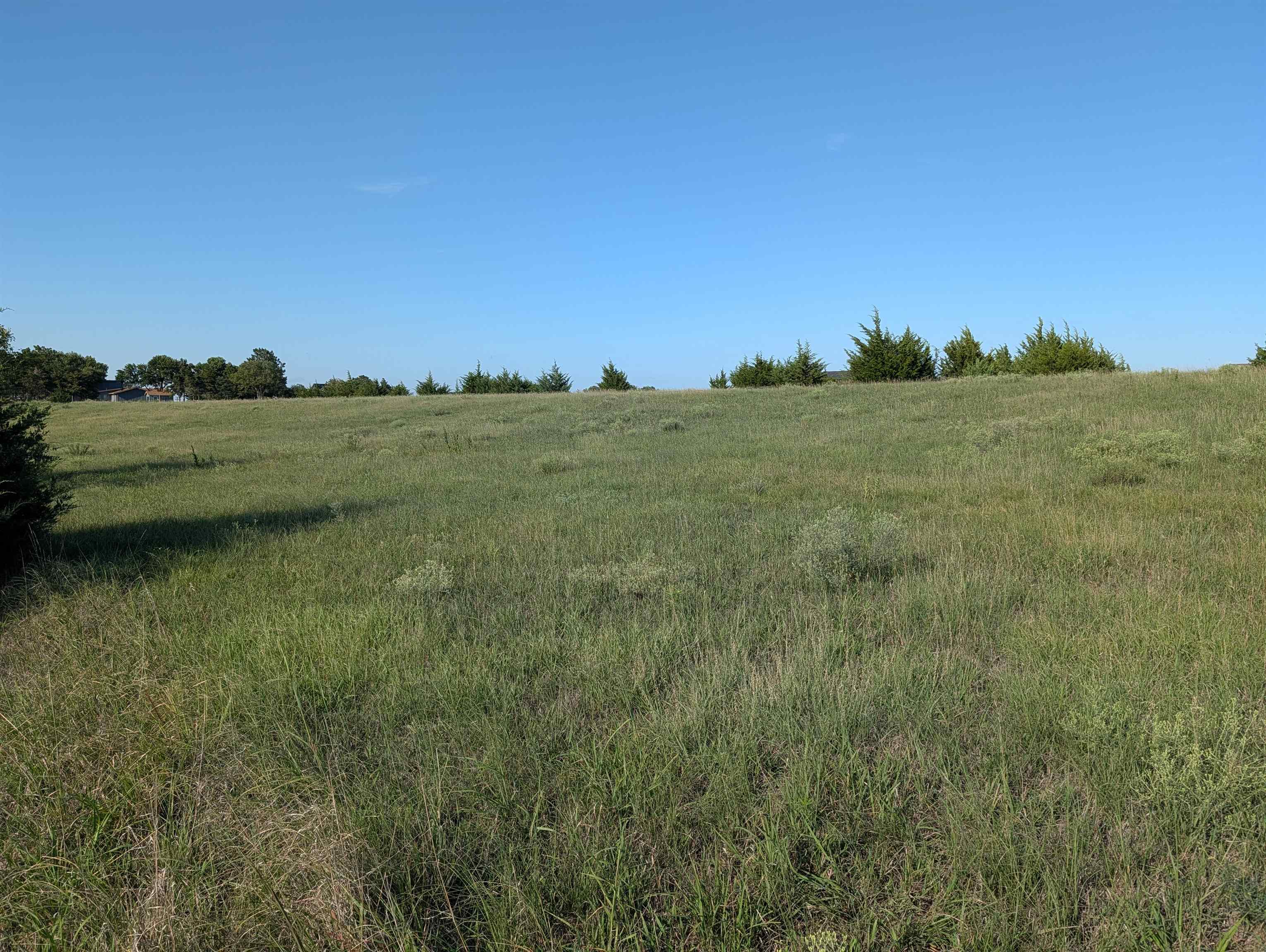 Lot 11 Block 2 Arbor Hills Subdivision, Kearney, Nebraska 68845, ,Land,for Sale,Lot 11 Block 2 Arbor Hills Subdivision,20261278