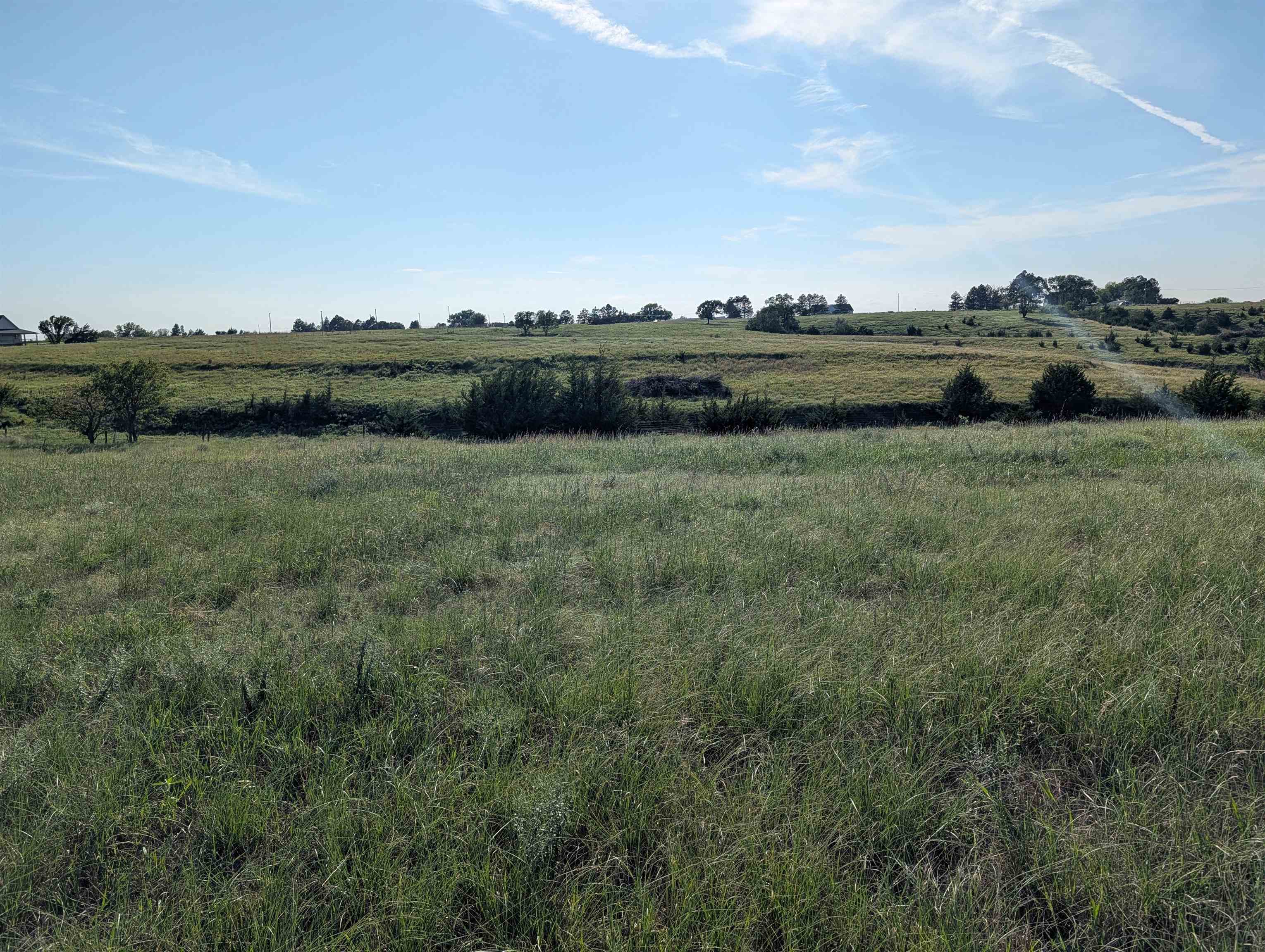 Lot 11 Block 2 Arbor Hills Subdivision, Kearney, Nebraska 68845, ,Land,for Sale,Lot 11 Block 2 Arbor Hills Subdivision,20261278