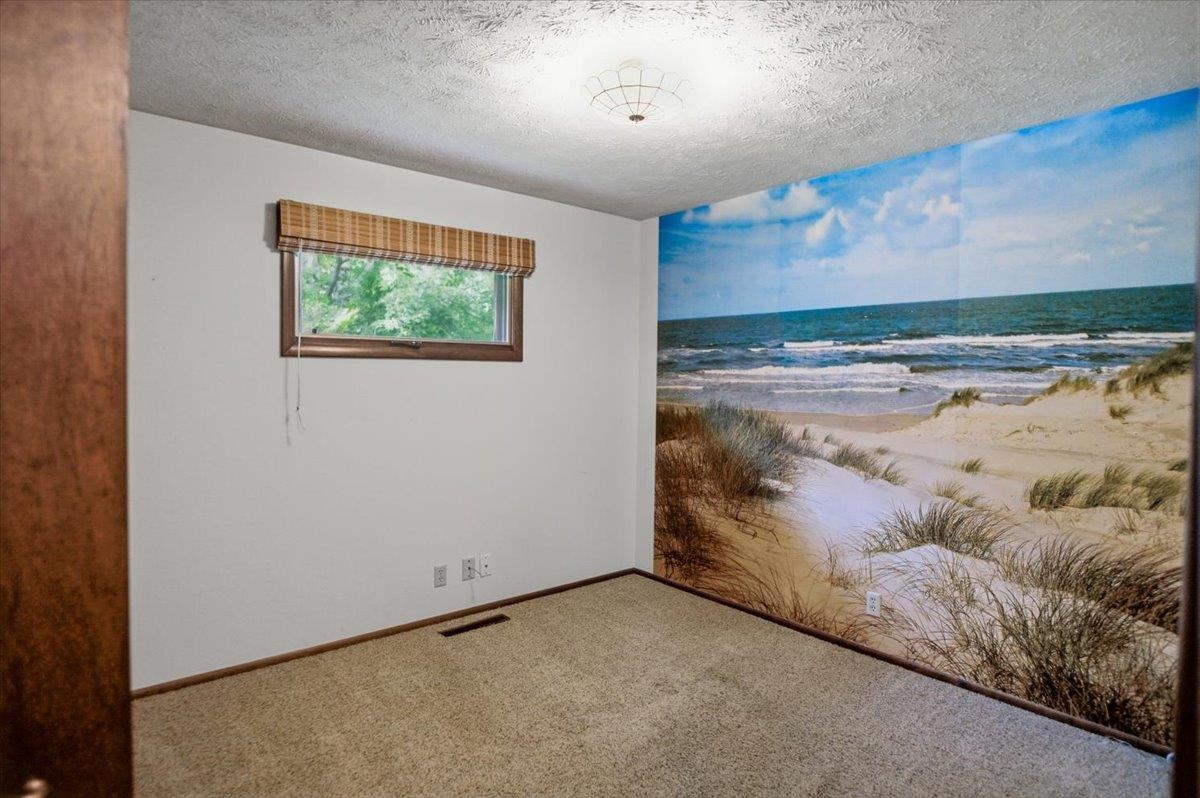 3110 11th Ave, Kearney, Nebraska 68845, 4 Bedroom Bedrooms, ,3 BathroomBathrooms,Residential,for Sale,3110 11th Ave,20261283