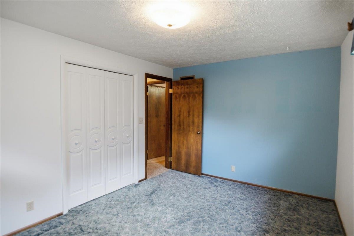 3110 11th Ave, Kearney, Nebraska 68845, 4 Bedroom Bedrooms, ,3 BathroomBathrooms,Residential,for Sale,3110 11th Ave,20261283