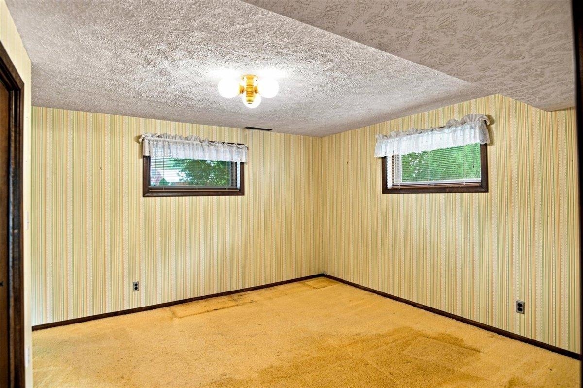 3110 11th Ave, Kearney, Nebraska 68845, 4 Bedroom Bedrooms, ,3 BathroomBathrooms,Residential,for Sale,3110 11th Ave,20261283