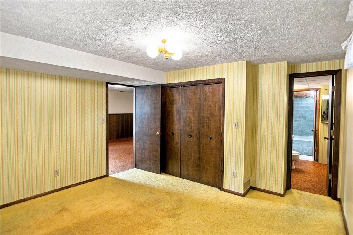3110 11th Ave, Kearney, Nebraska 68845, 4 Bedroom Bedrooms, ,3 BathroomBathrooms,Residential,for Sale,3110 11th Ave,20261283