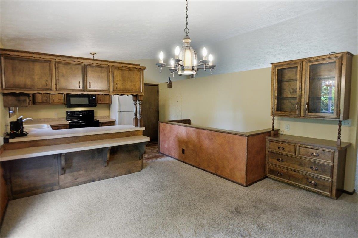 3110 11th Ave, Kearney, Nebraska 68845, 4 Bedroom Bedrooms, ,3 BathroomBathrooms,Residential,for Sale,3110 11th Ave,20261283