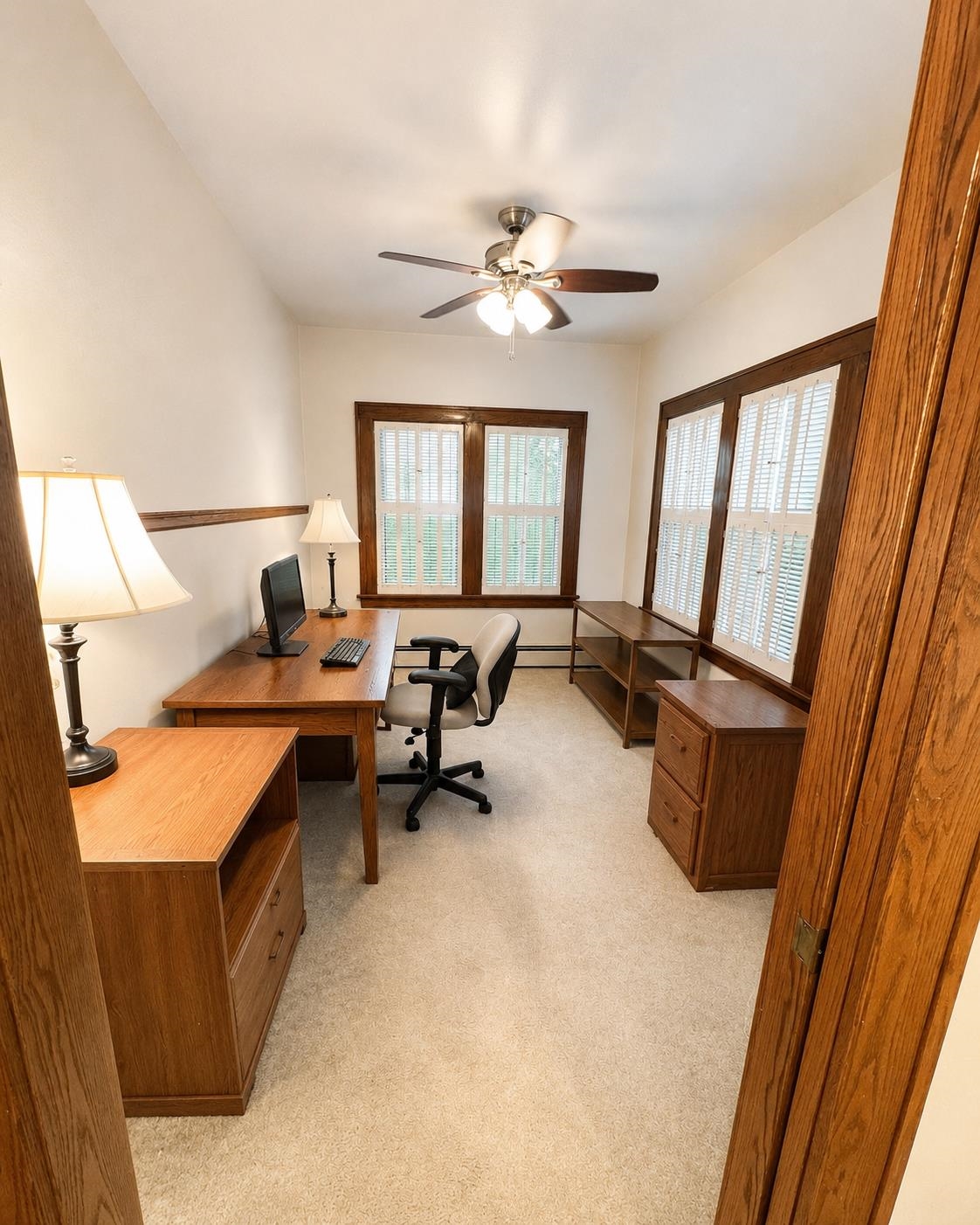 504 Verona Avenue, Ravenna, Nebraska 68869, 5 Bedroom Bedrooms, ,3 BathroomBathrooms,Residential,for Sale,504 Verona Avenue,20261301