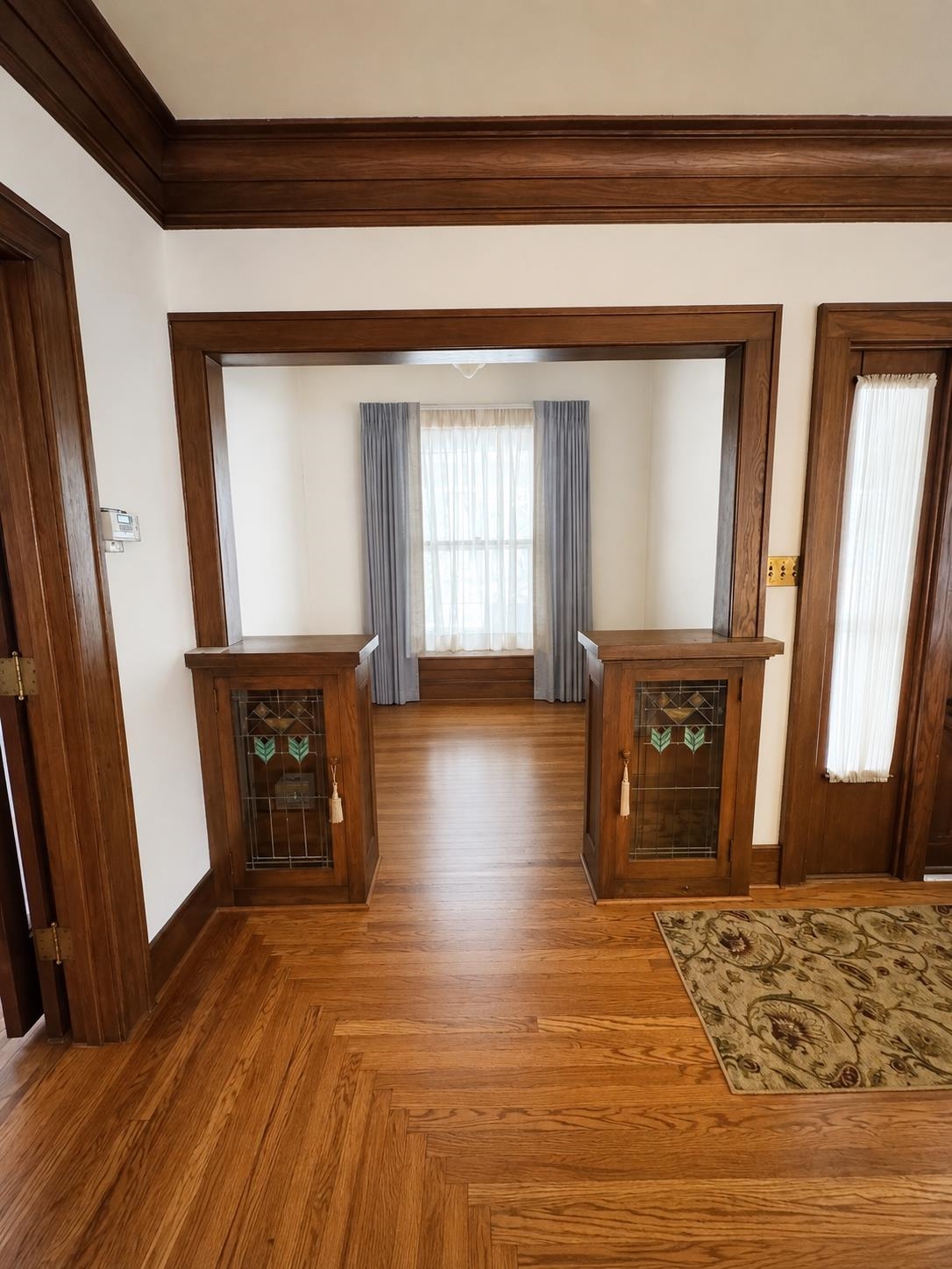 504 Verona Avenue, Ravenna, Nebraska 68869, 5 Bedroom Bedrooms, ,3 BathroomBathrooms,Residential,for Sale,504 Verona Avenue,20261301